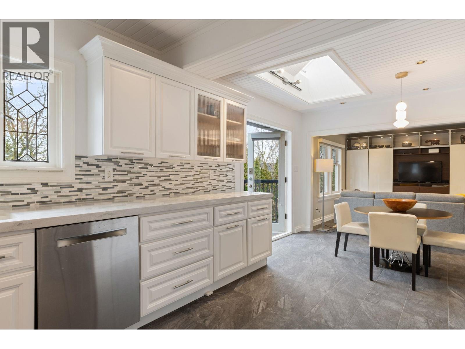 2907 W 30th Avenue, Vancouver, British Columbia  V6L 1Z3 - Photo 15 - R3107559