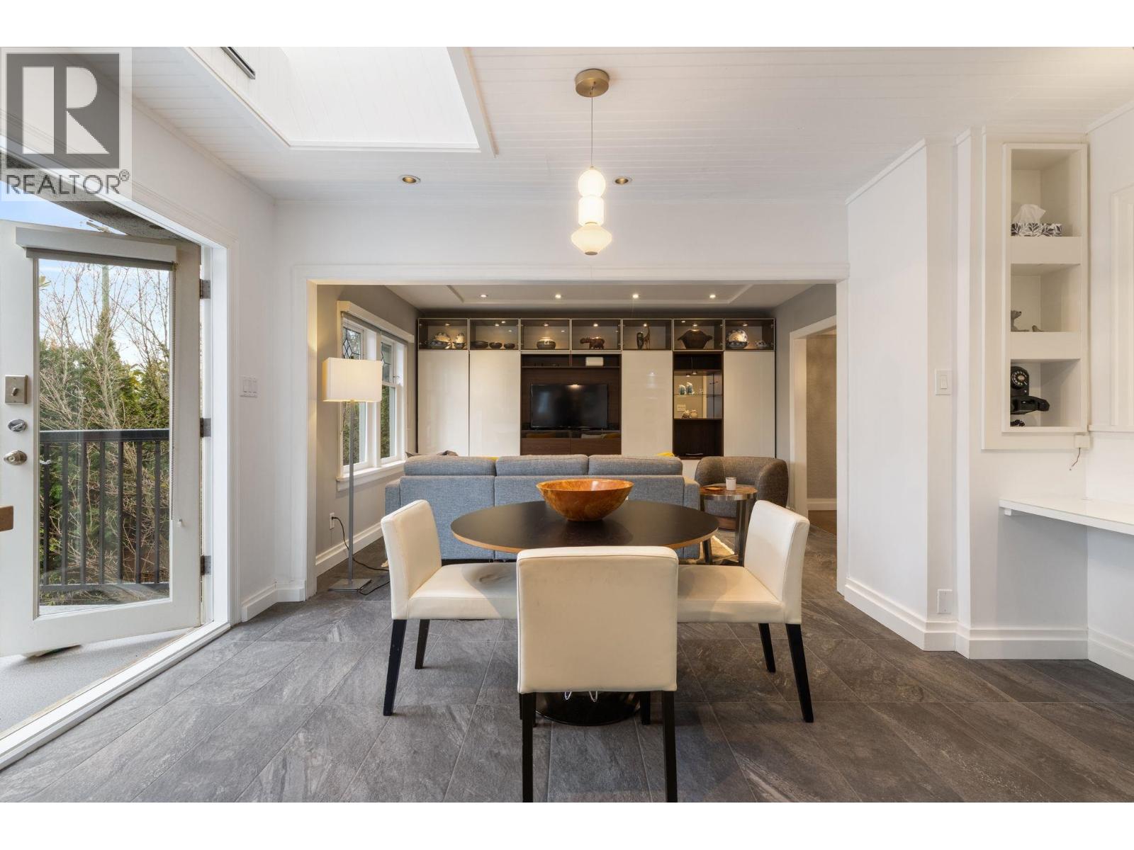 2907 W 30th Avenue, Vancouver, British Columbia  V6L 1Z3 - Photo 16 - R3107559