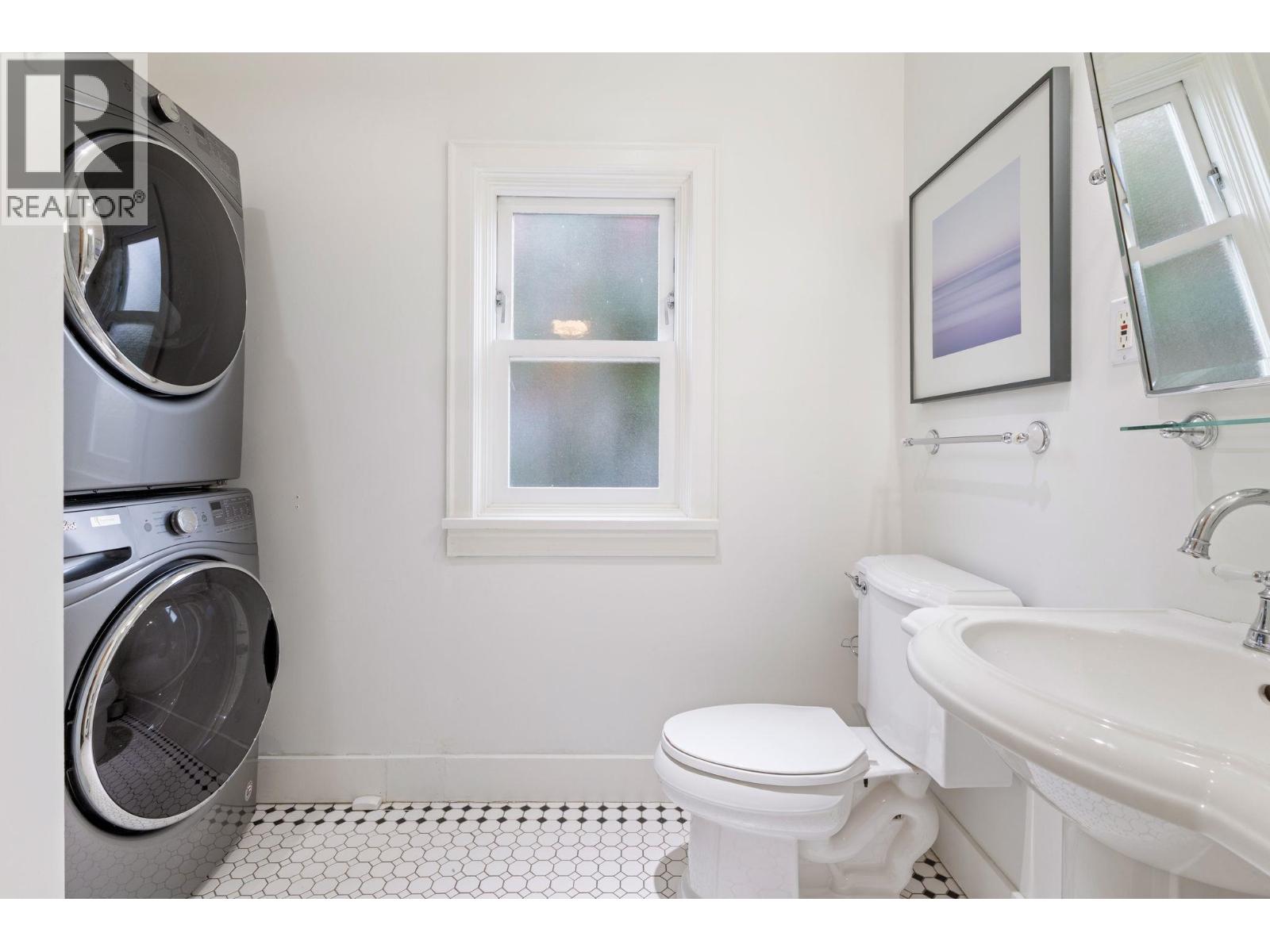 2907 W 30th Avenue, Vancouver, British Columbia  V6L 1Z3 - Photo 19 - R3107559