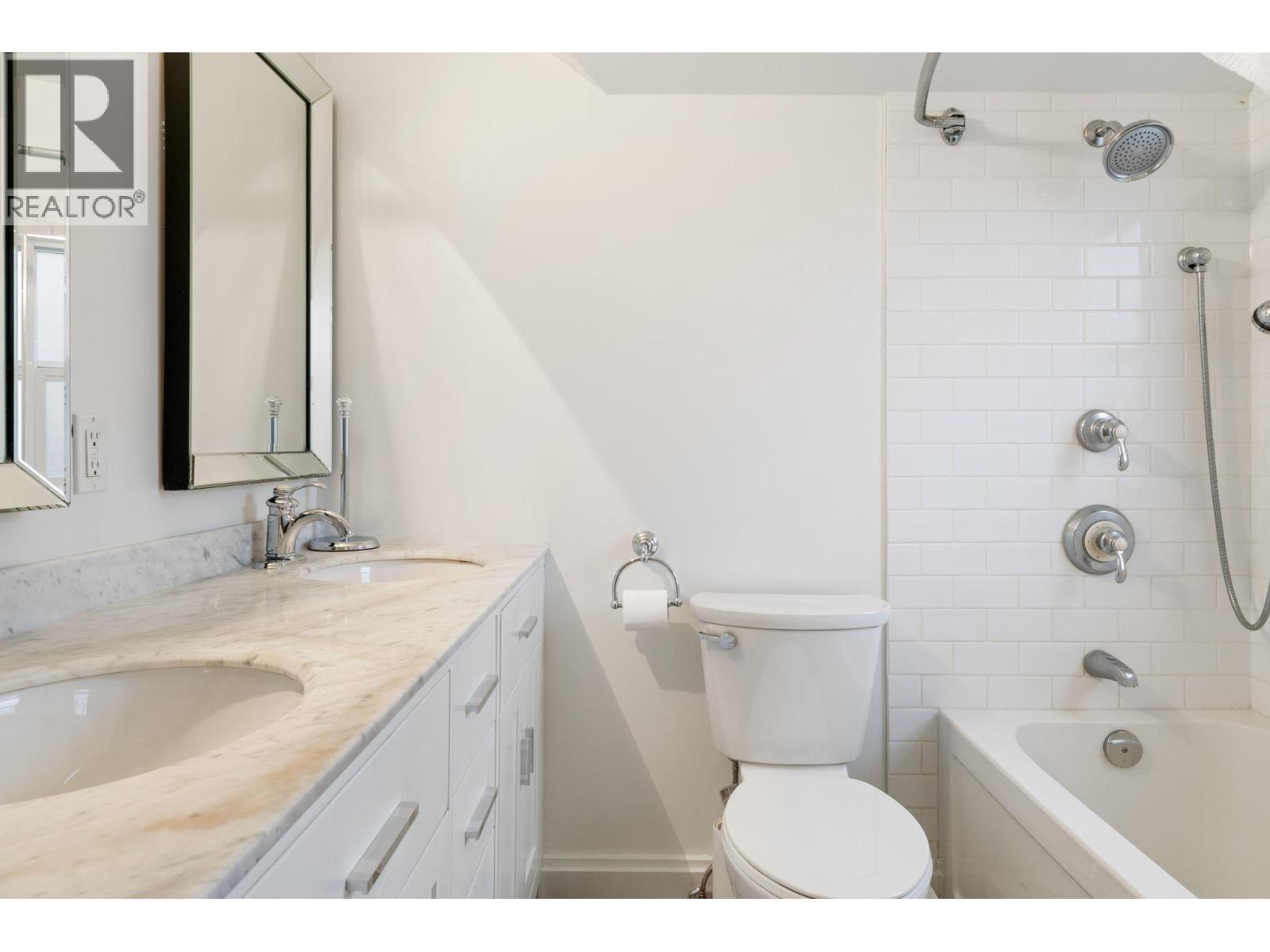 2907 W 30th Avenue, Vancouver, British Columbia  V6L 1Z3 - Photo 25 - R3107559