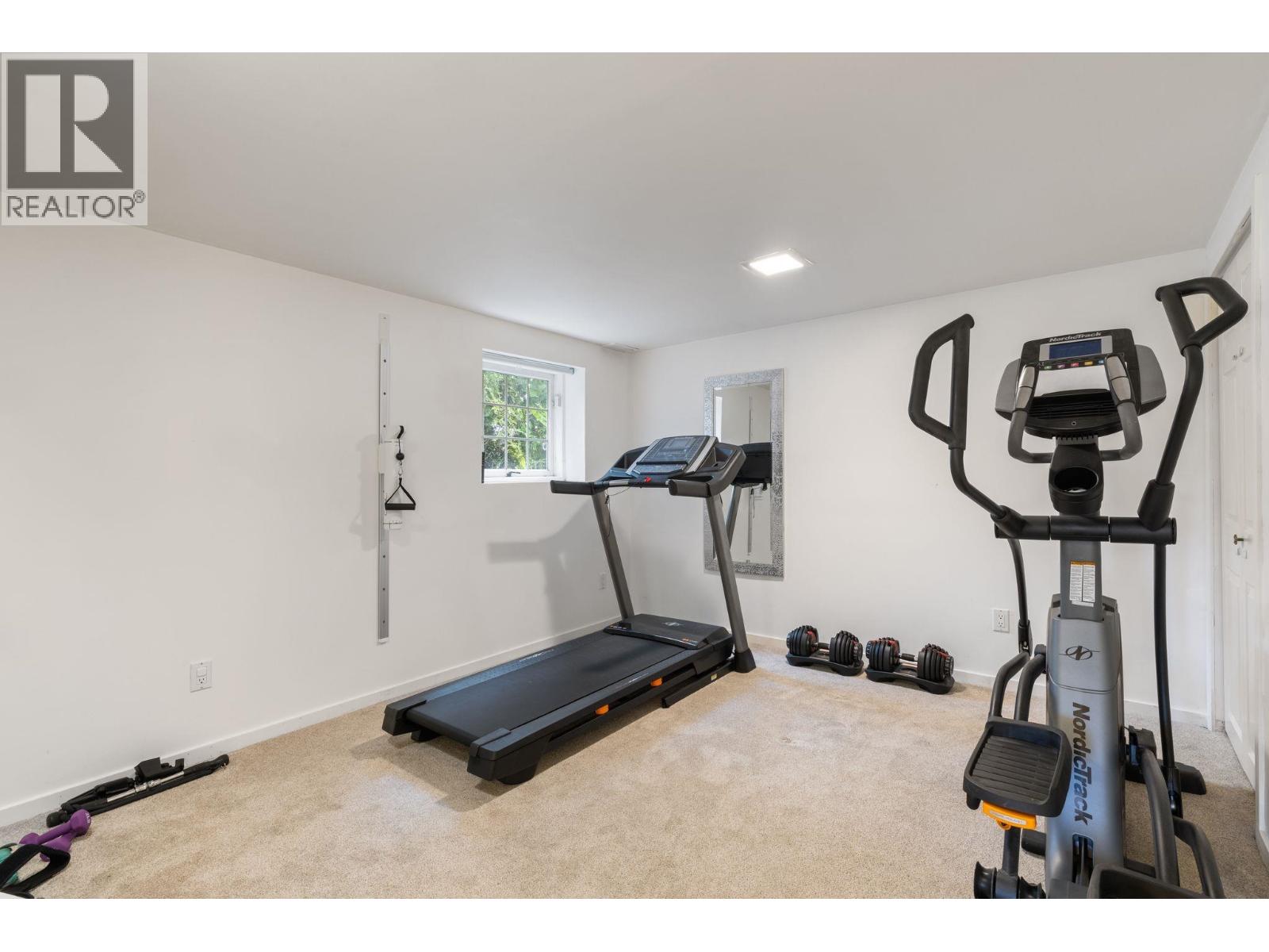 2907 W 30th Avenue, Vancouver, British Columbia  V6L 1Z3 - Photo 28 - R3107559