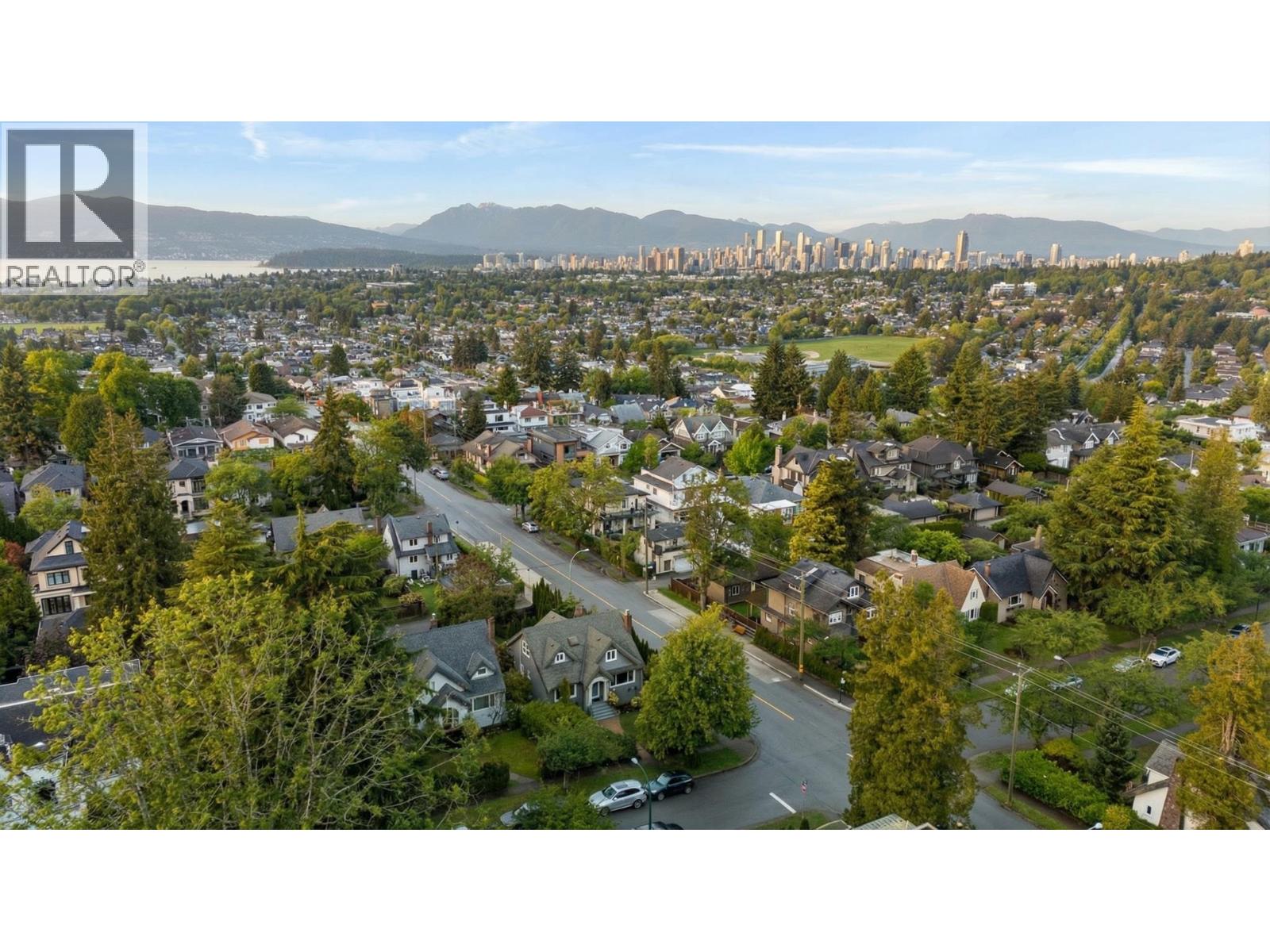 2907 W 30th Avenue, Vancouver, British Columbia  V6L 1Z3 - Photo 37 - R3107559