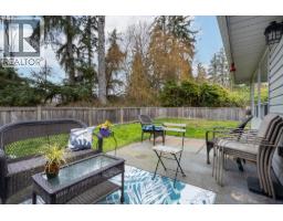 1 5706 EBBTIDE STREET, Sechelt, British Columbia
