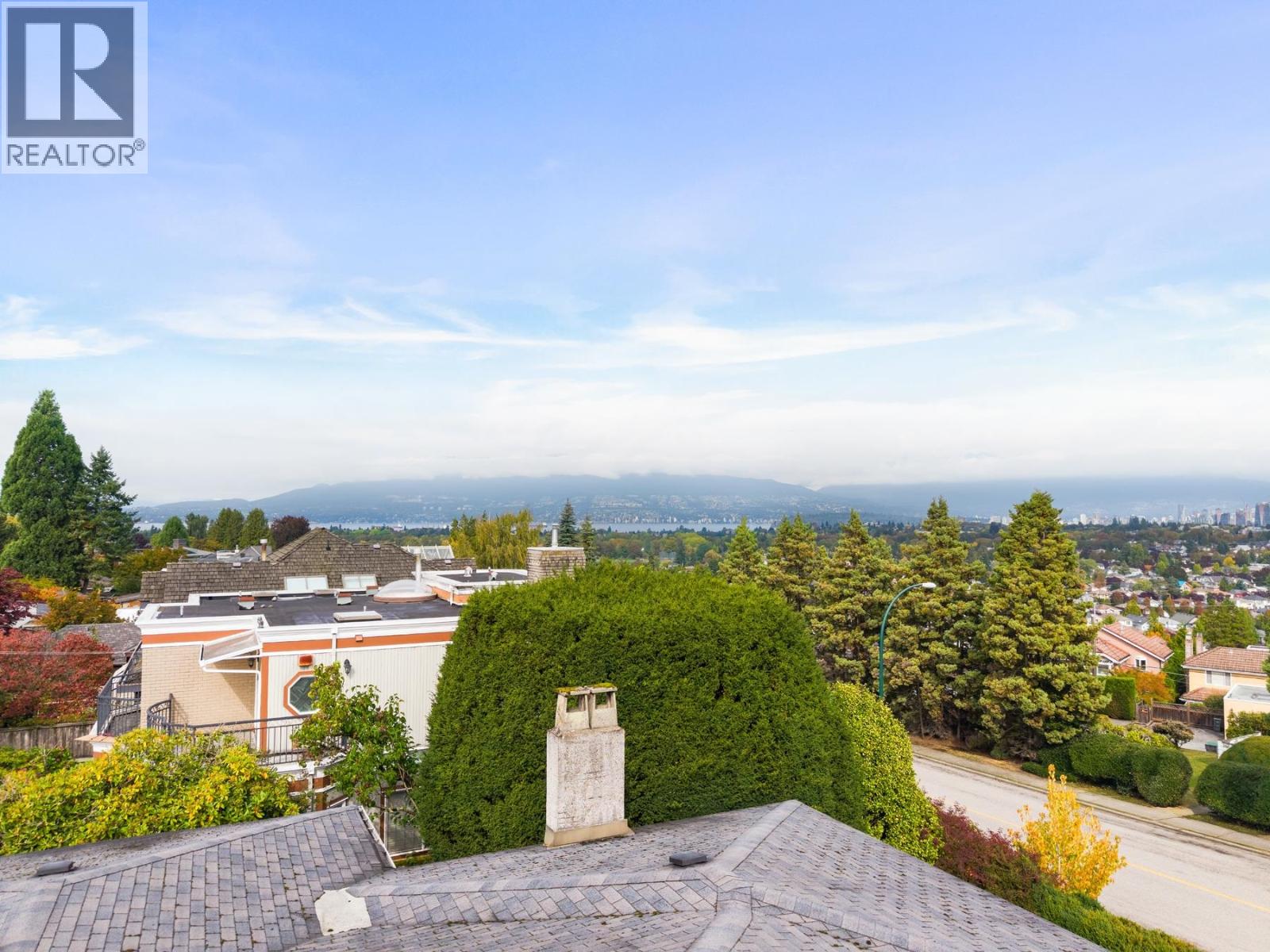 4275 Quesnel Drive, Vancouver, British Columbia  V6L 2X5 - Photo 2 - R3107571