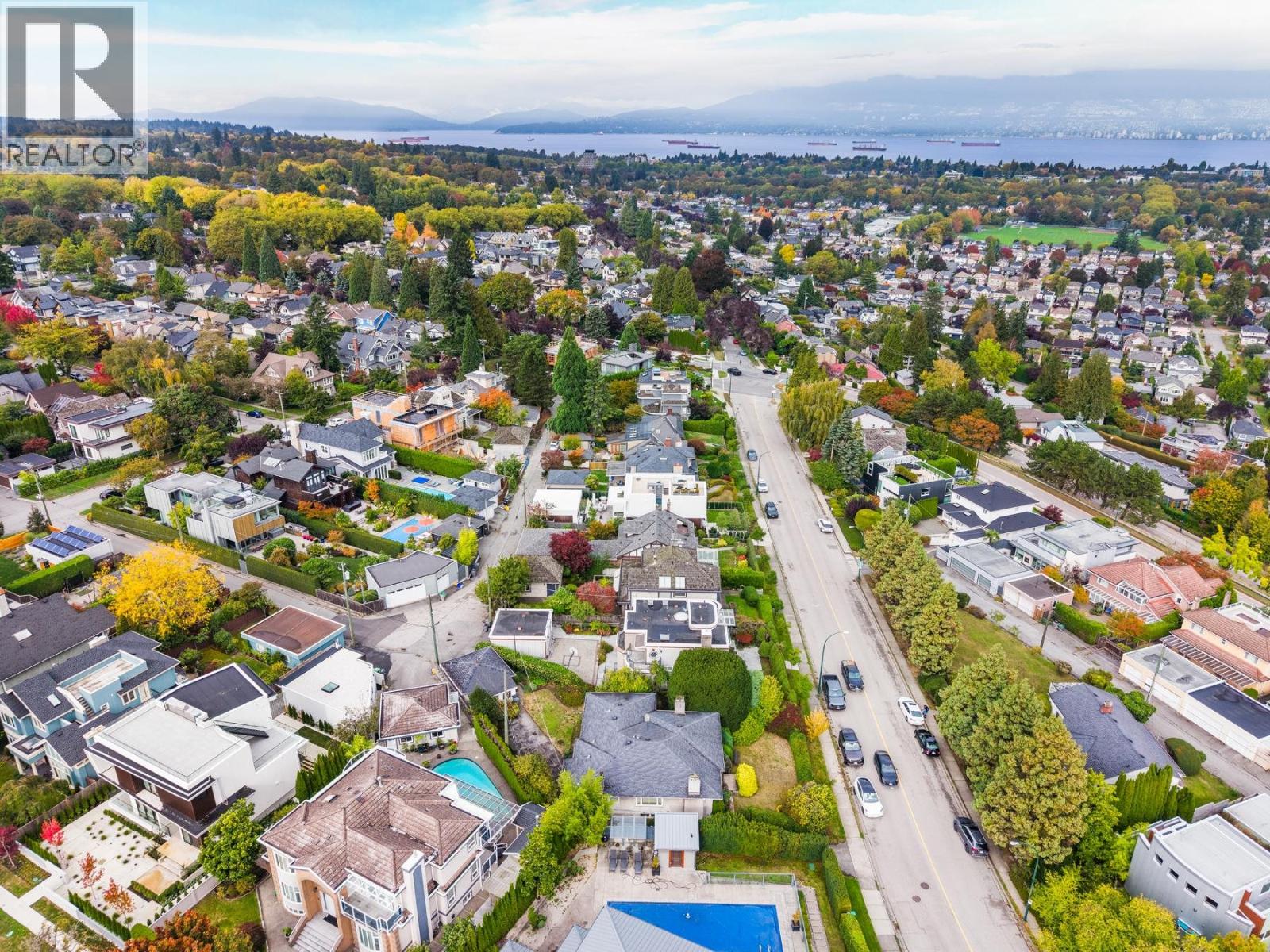 4275 Quesnel Drive, Vancouver, British Columbia  V6L 2X5 - Photo 23 - R3107571