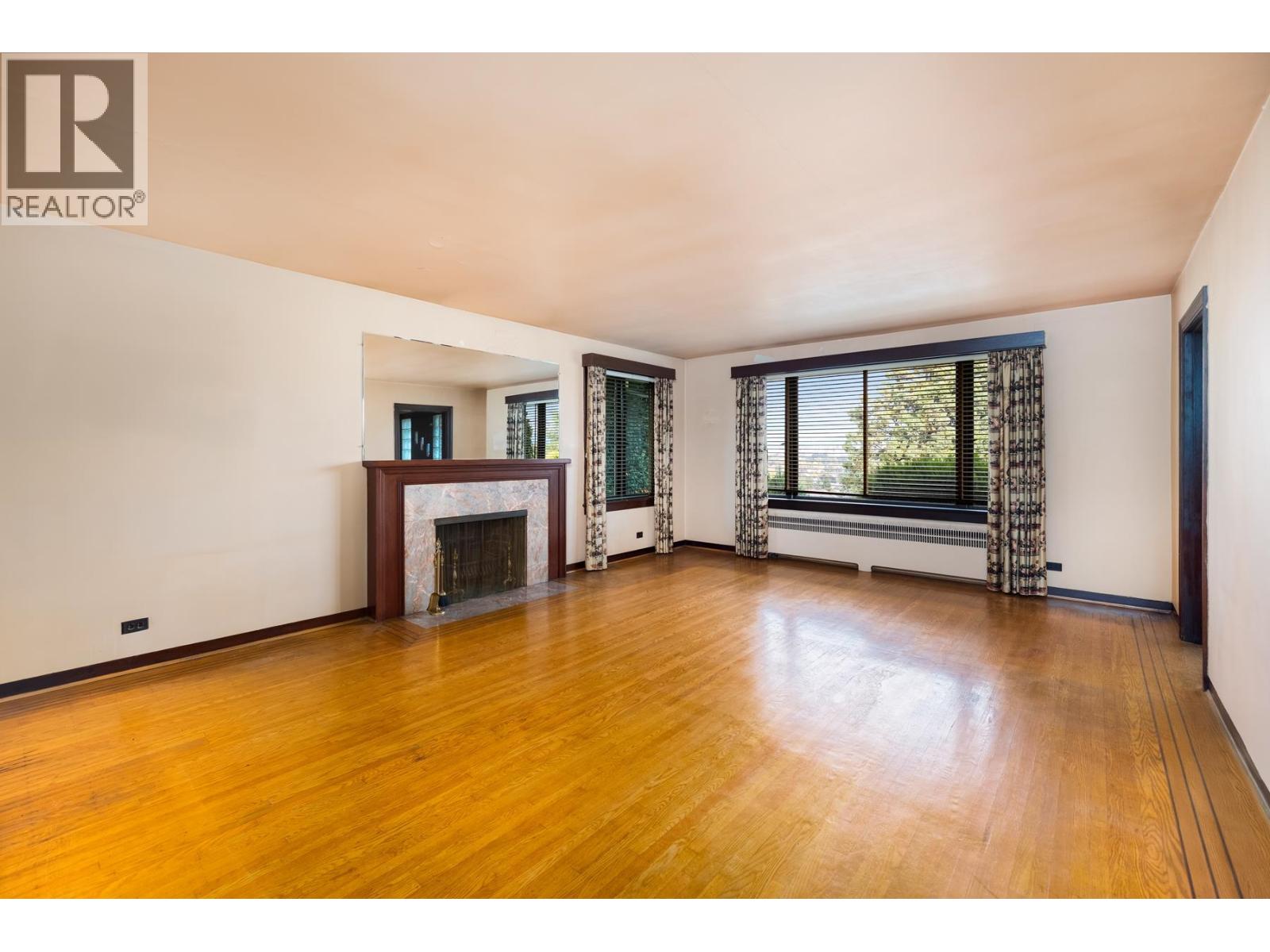 4275 Quesnel Drive, Vancouver, British Columbia  V6L 2X5 - Photo 6 - R3107571