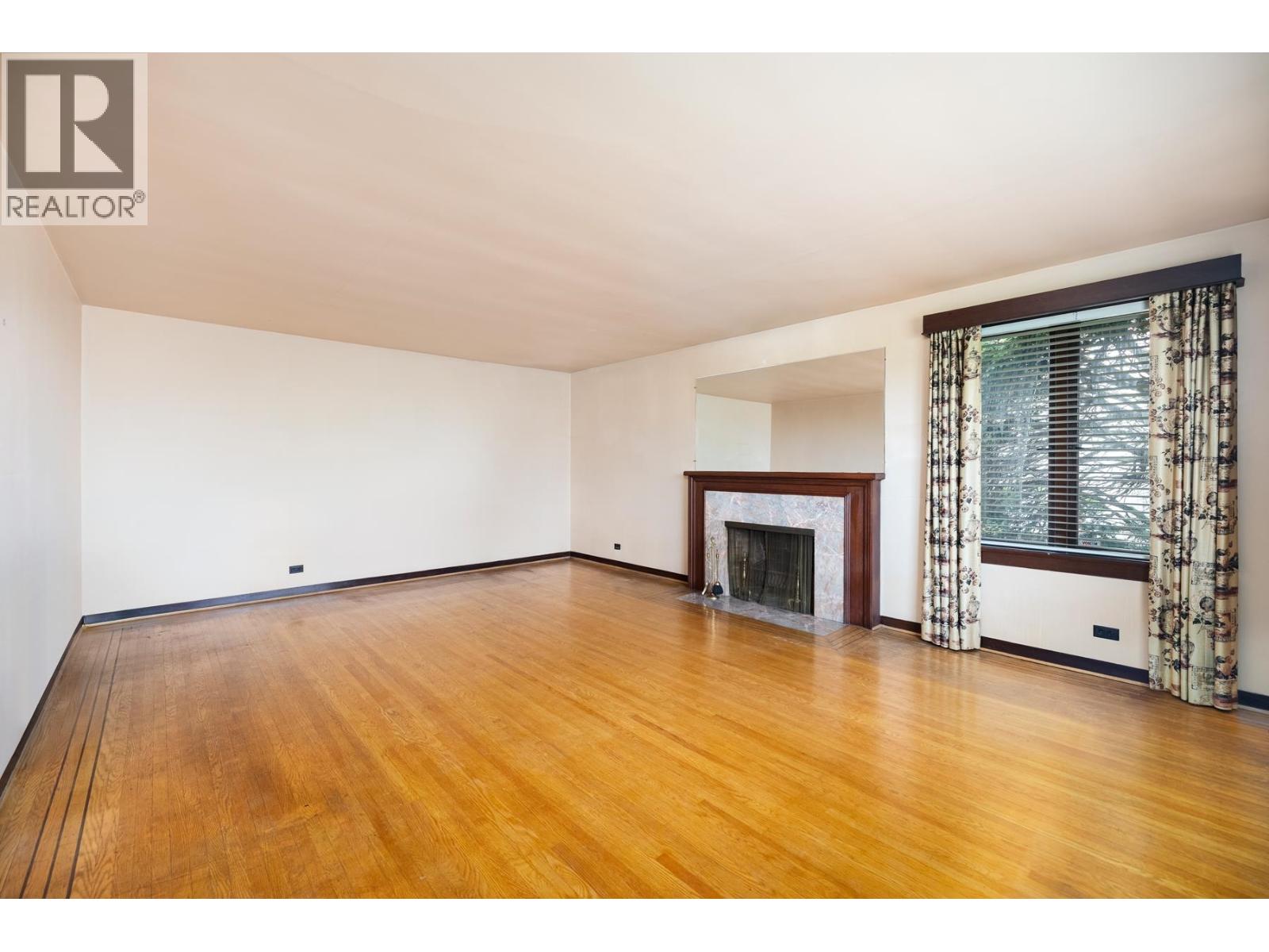 4275 Quesnel Drive, Vancouver, British Columbia  V6L 2X5 - Photo 7 - R3107571