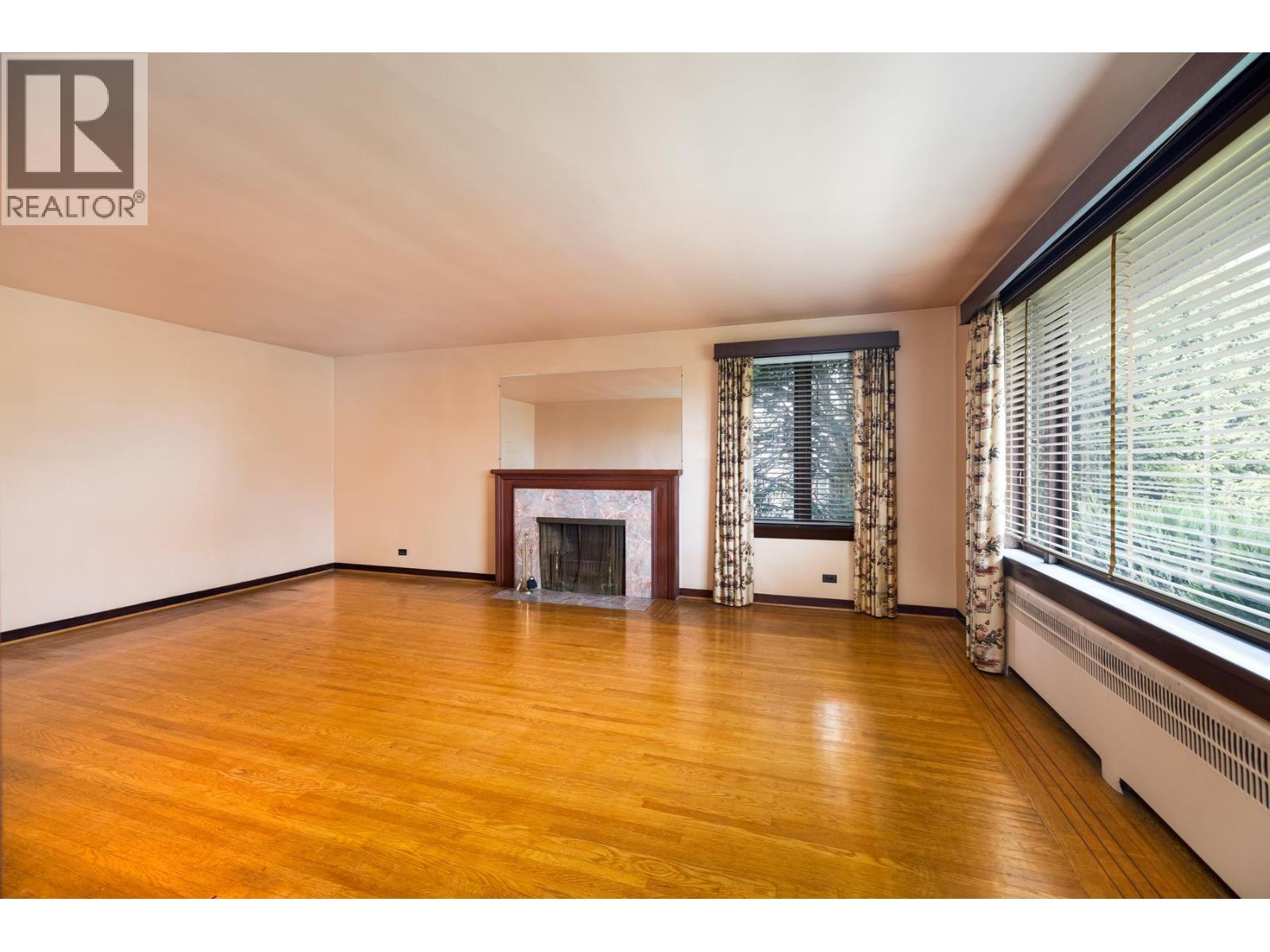 4275 Quesnel Drive, Vancouver, British Columbia  V6L 2X5 - Photo 8 - R3107571