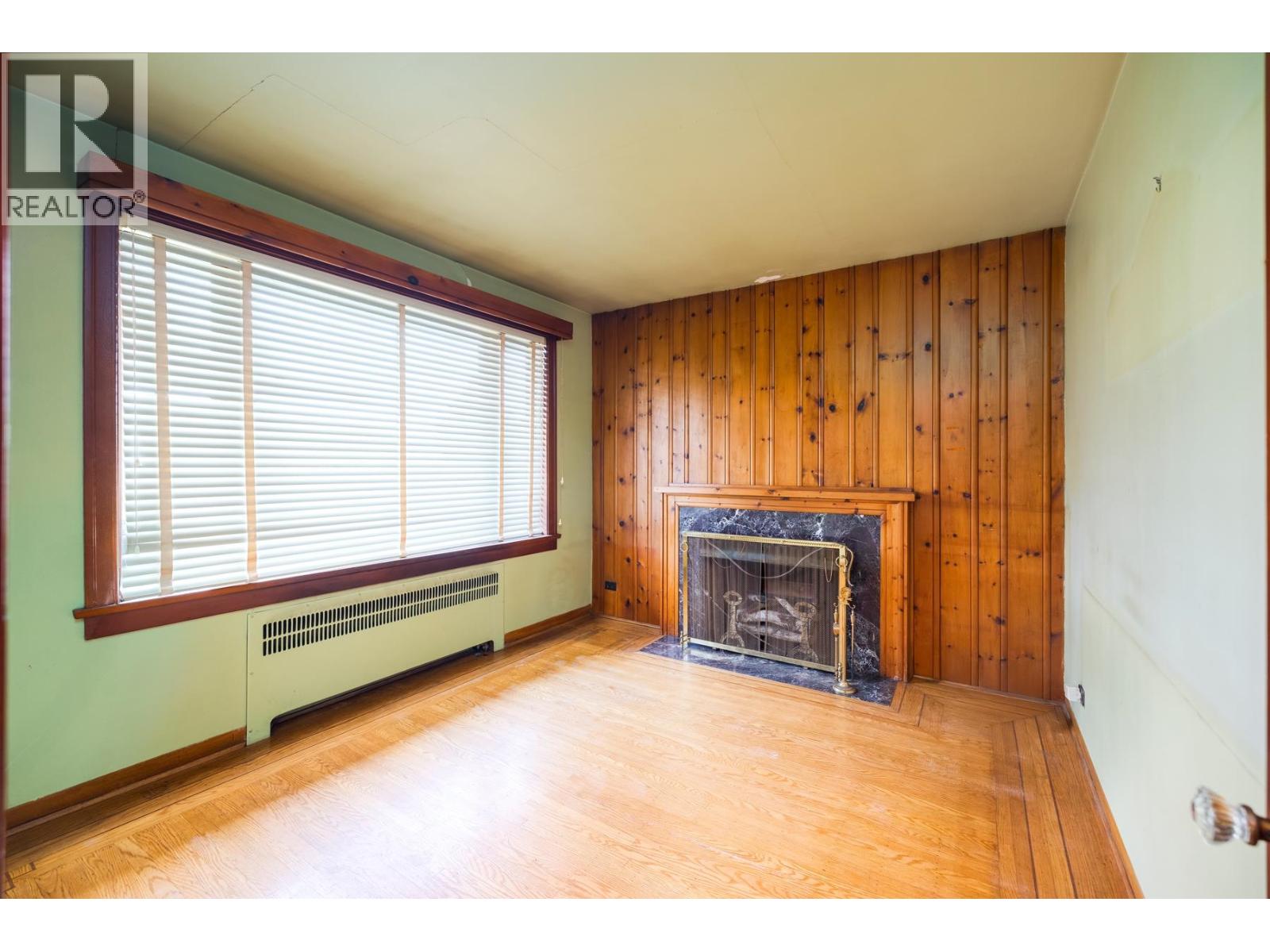 4275 Quesnel Drive, Vancouver, British Columbia  V6L 2X5 - Photo 9 - R3107571