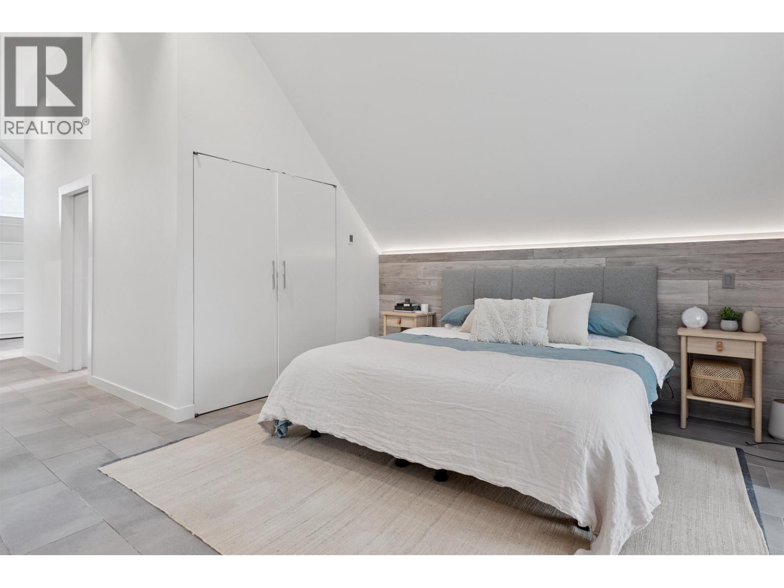 1425 William Avenue, North Vancouver, British Columbia  V7L 4G1 - Photo 15 - R3107575