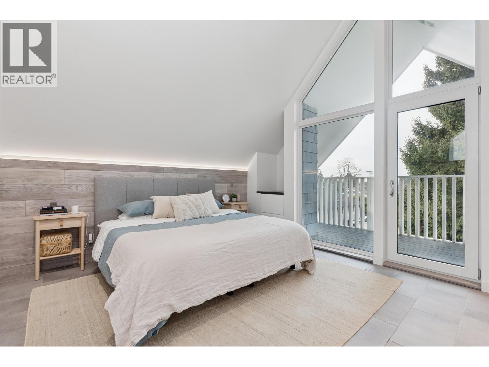 1425 William Avenue, North Vancouver, British Columbia  V7L 4G1 - Photo 19 - R3107575