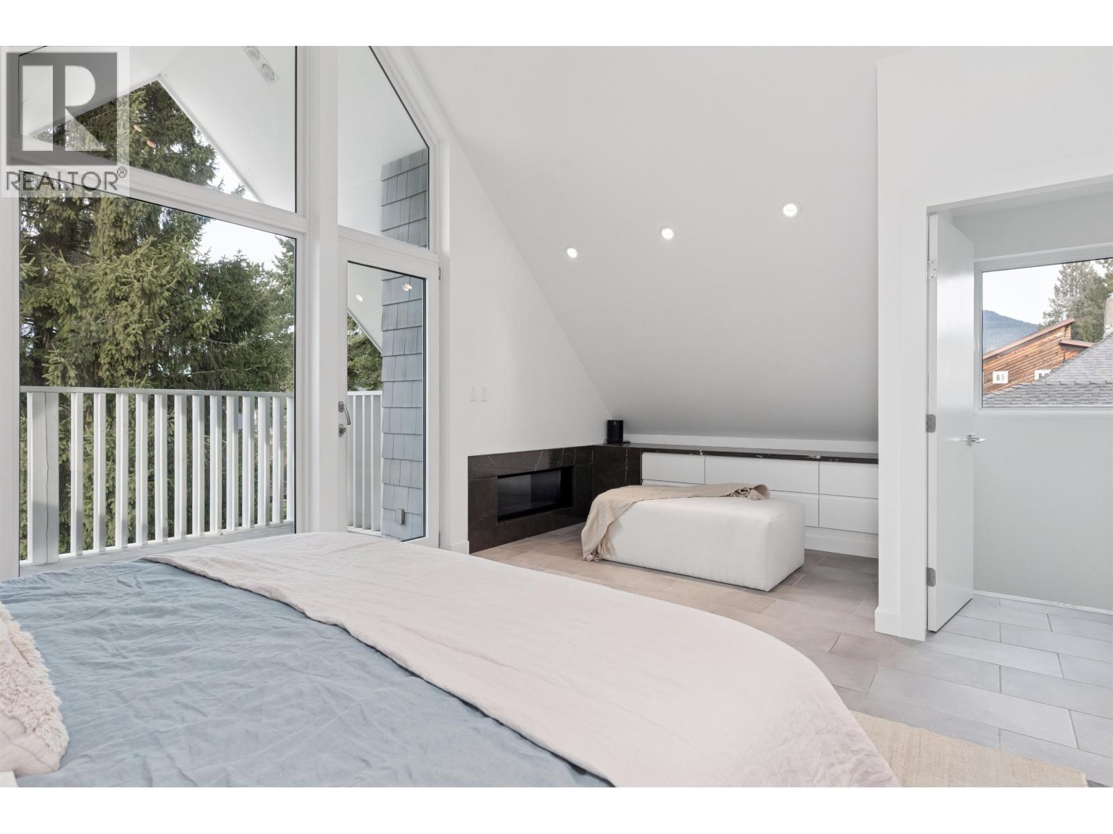 1425 William Avenue, North Vancouver, British Columbia  V7L 4G1 - Photo 23 - R3107575