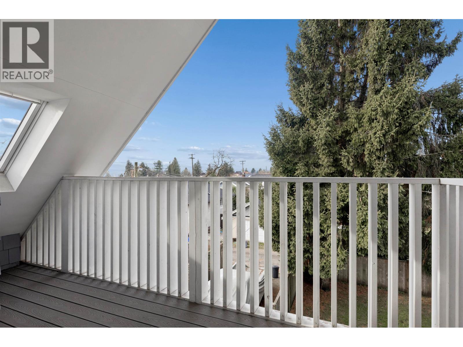 1425 William Avenue, North Vancouver, British Columbia  V7L 4G1 - Photo 24 - R3107575