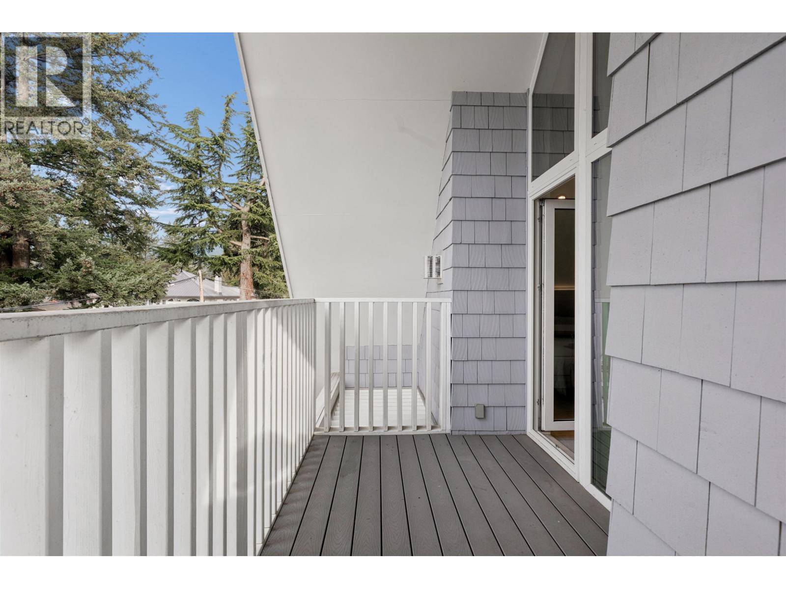 1425 William Avenue, North Vancouver, British Columbia  V7L 4G1 - Photo 25 - R3107575