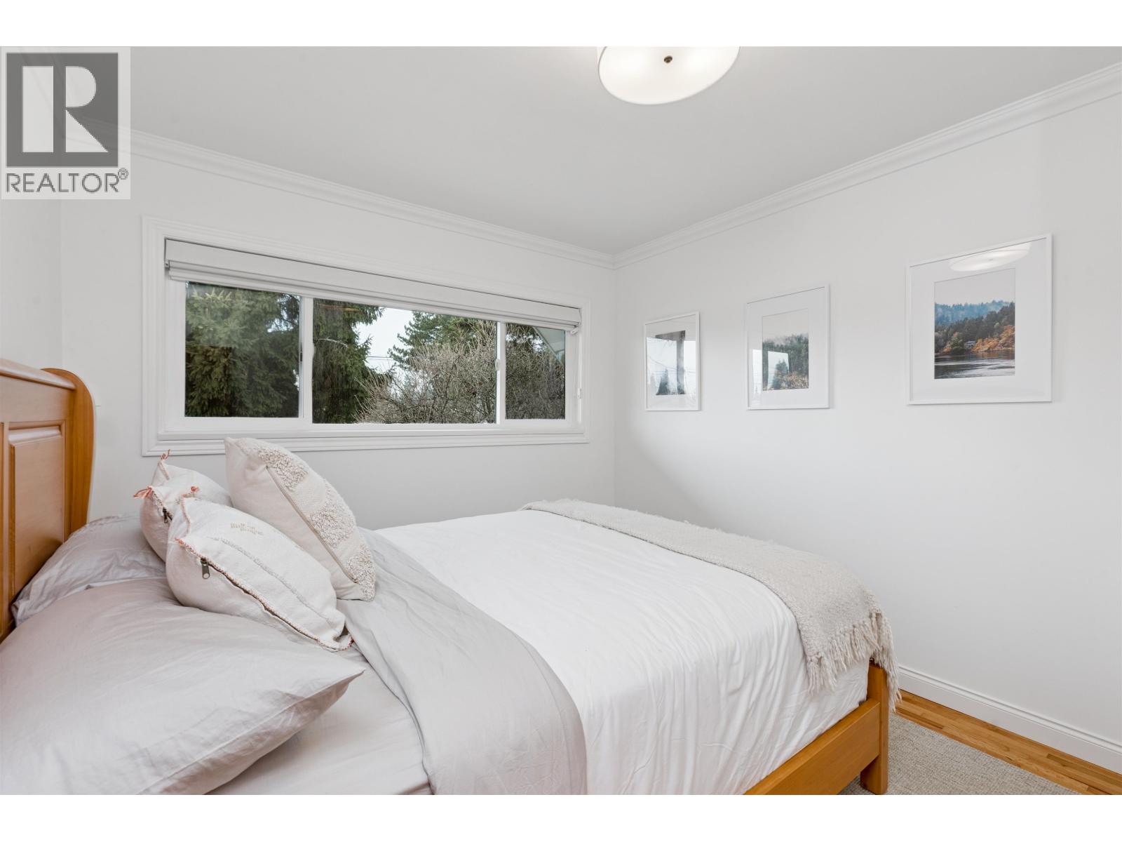 1425 William Avenue, North Vancouver, British Columbia  V7L 4G1 - Photo 28 - R3107575