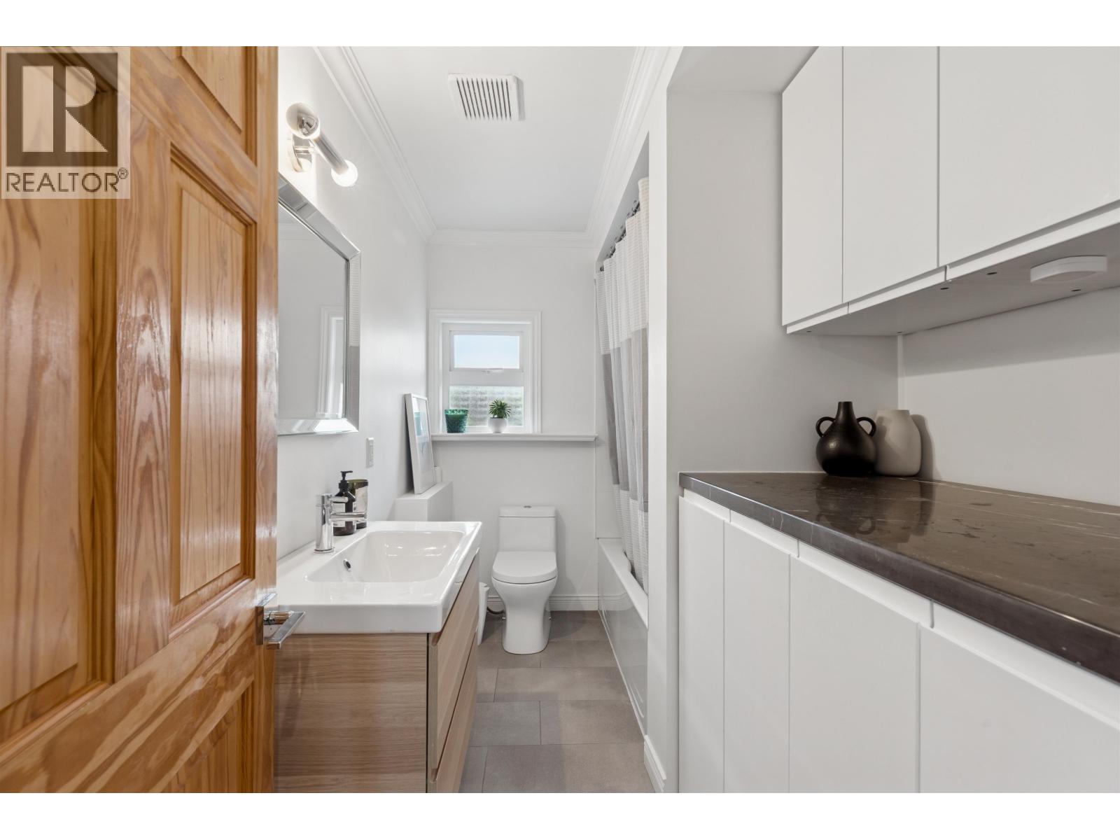 1425 William Avenue, North Vancouver, British Columbia  V7L 4G1 - Photo 30 - R3107575