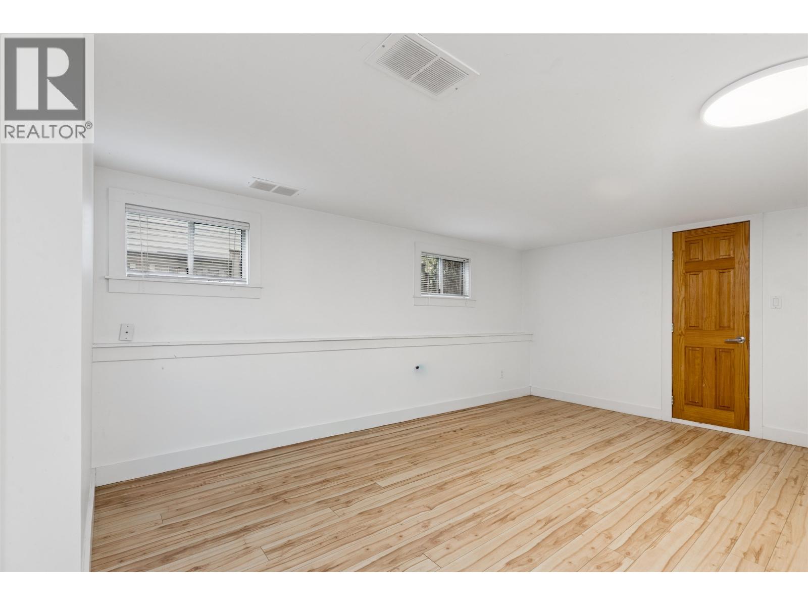 1425 William Avenue, North Vancouver, British Columbia  V7L 4G1 - Photo 33 - R3107575