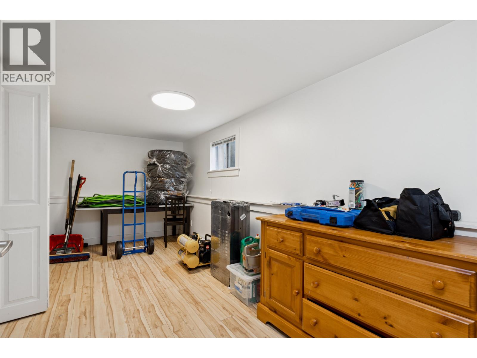 1425 William Avenue, North Vancouver, British Columbia  V7L 4G1 - Photo 34 - R3107575