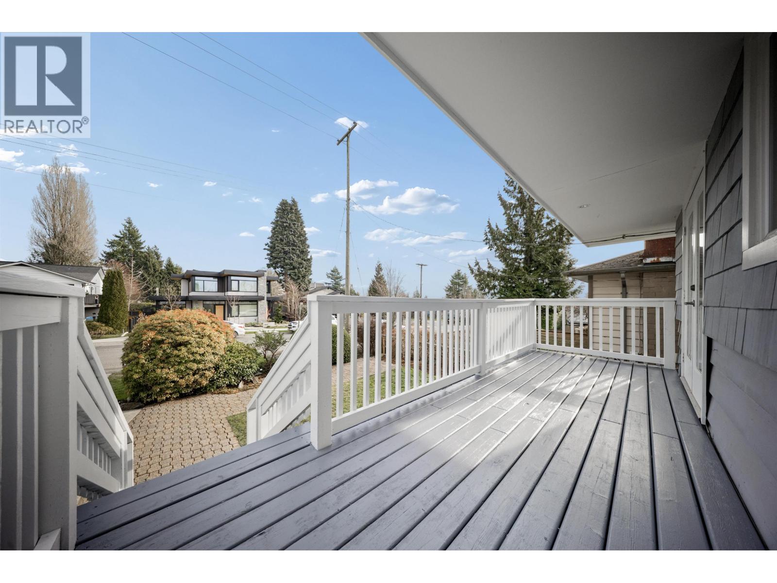 1425 William Avenue, North Vancouver, British Columbia  V7L 4G1 - Photo 36 - R3107575