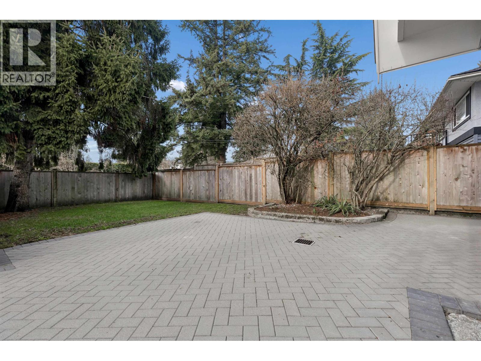 1425 William Avenue, North Vancouver, British Columbia  V7L 4G1 - Photo 37 - R3107575