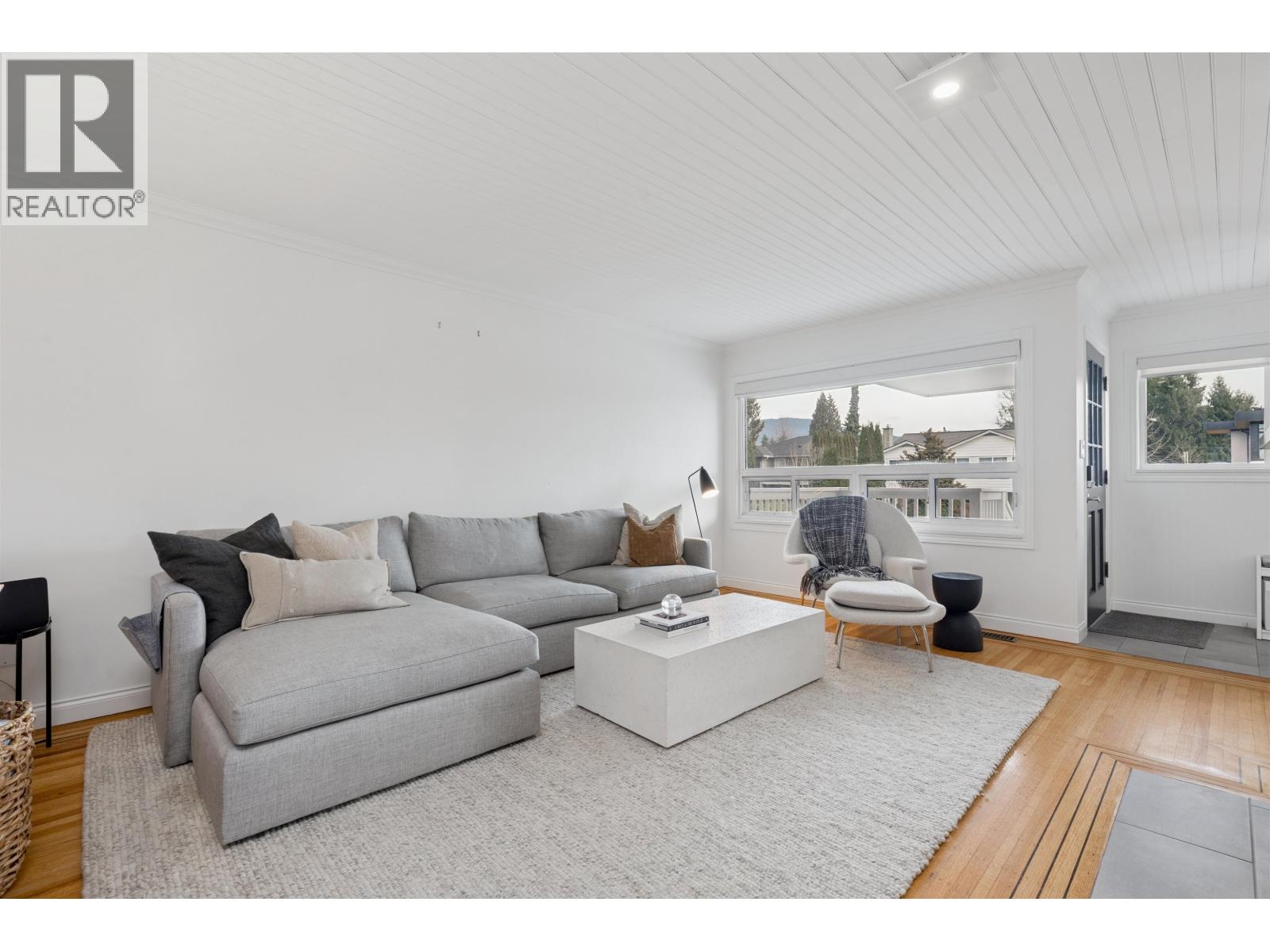 1425 William Avenue, North Vancouver, British Columbia  V7L 4G1 - Photo 6 - R3107575