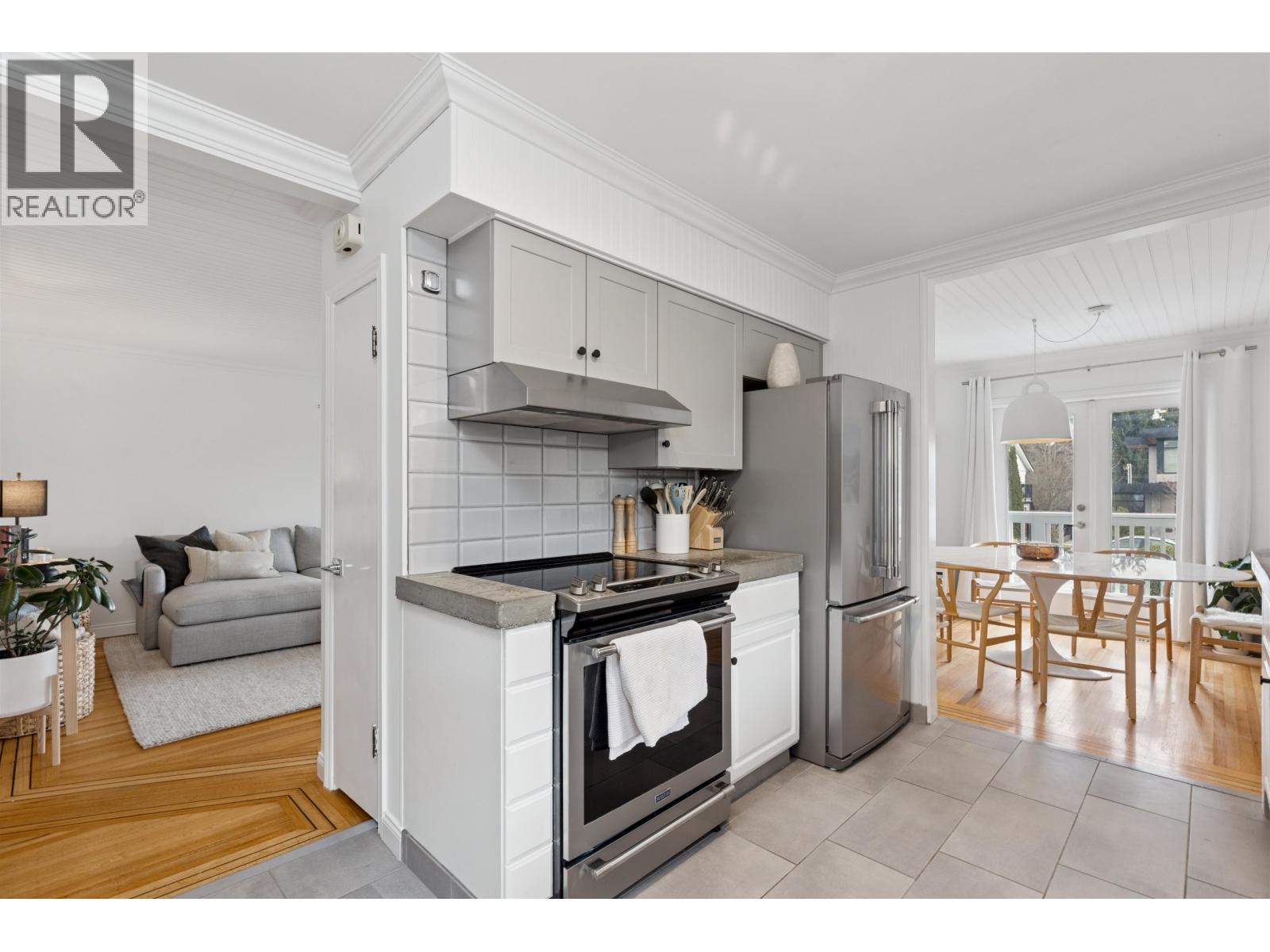 1425 William Avenue, North Vancouver, British Columbia  V7L 4G1 - Photo 9 - R3107575