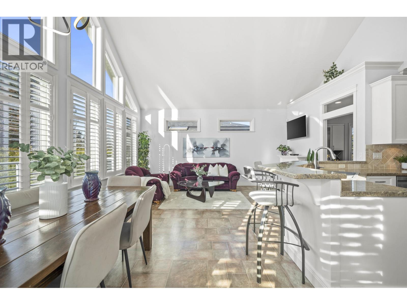 4935 Fenton Drive, Delta, British Columbia  V4K 2H5 - Photo 10 - R3107588