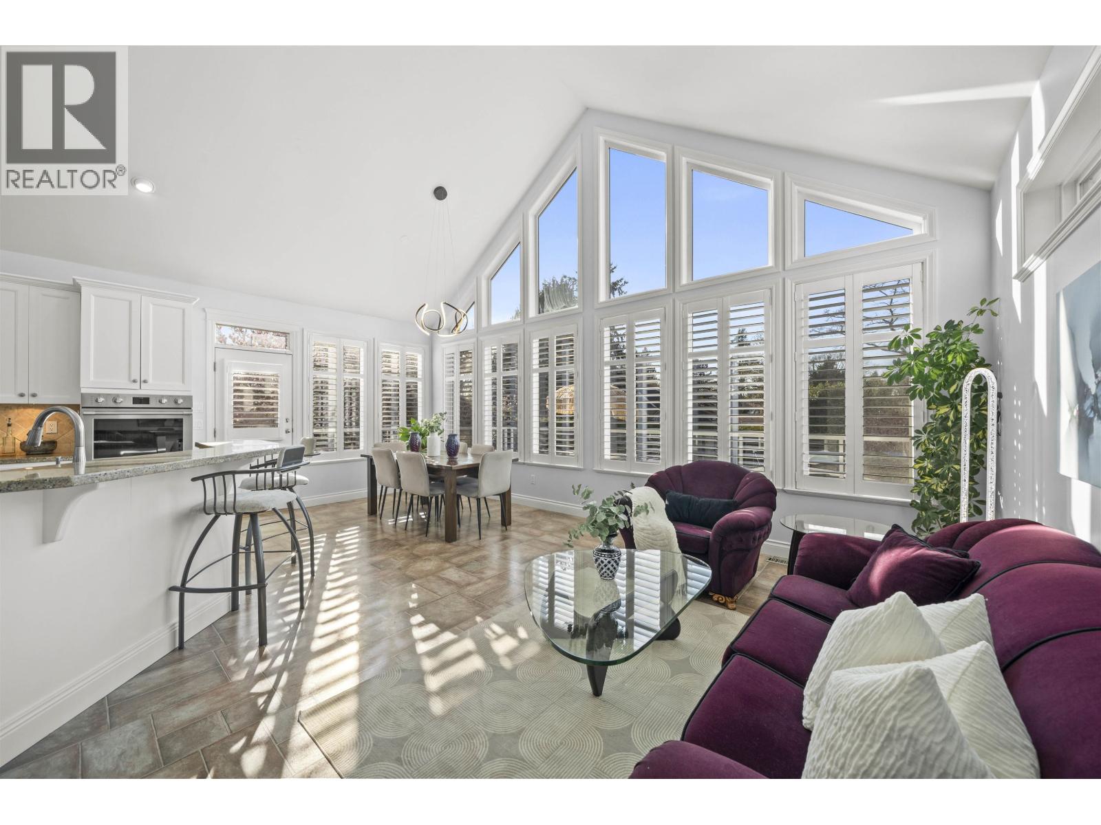 4935 Fenton Drive, Delta, British Columbia  V4K 2H5 - Photo 11 - R3107588