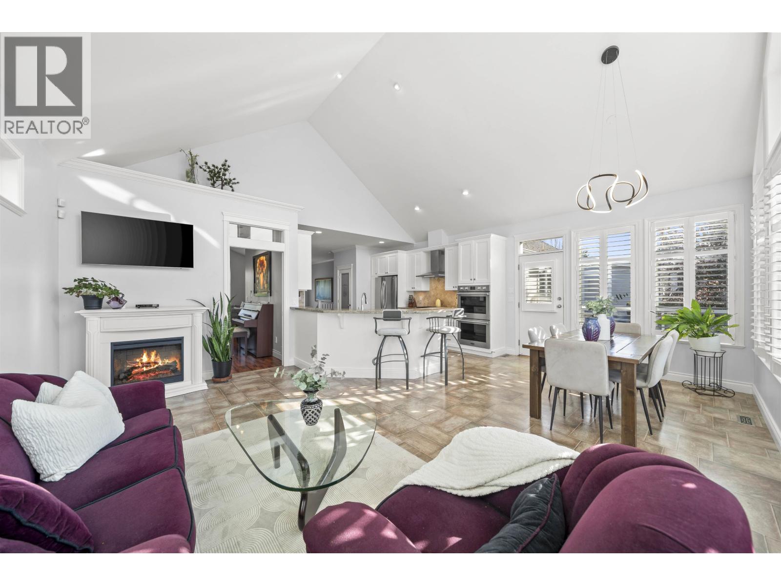 4935 Fenton Drive, Delta, British Columbia  V4K 2H5 - Photo 12 - R3107588