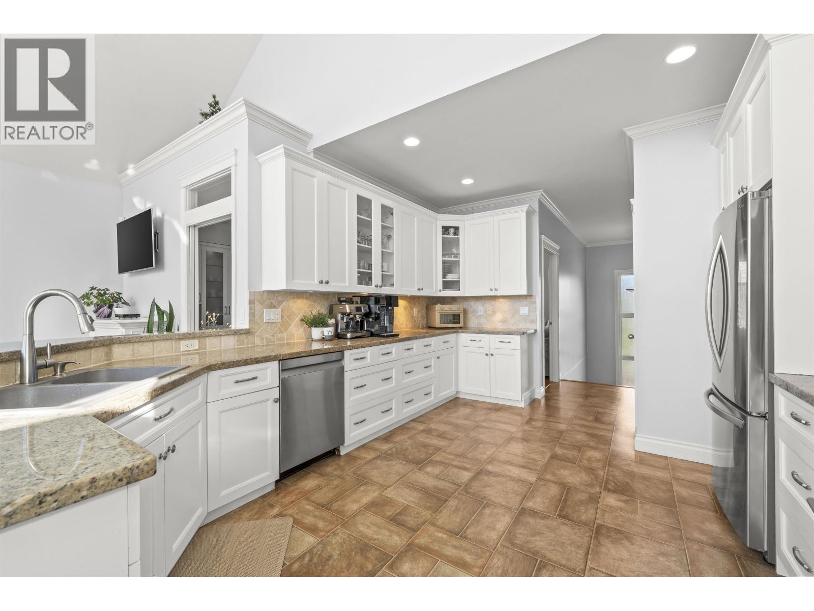 4935 Fenton Drive, Delta, British Columbia  V4K 2H5 - Photo 13 - R3107588