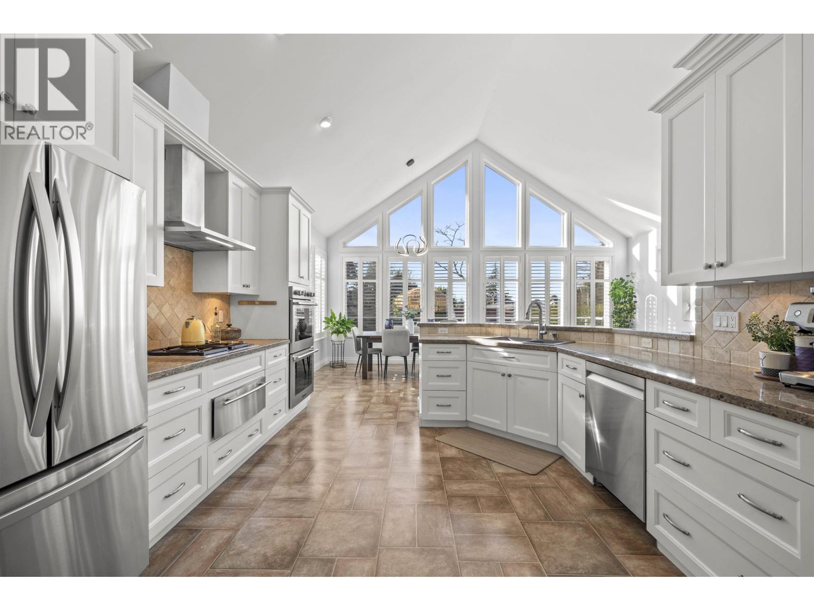 4935 Fenton Drive, Delta, British Columbia  V4K 2H5 - Photo 14 - R3107588