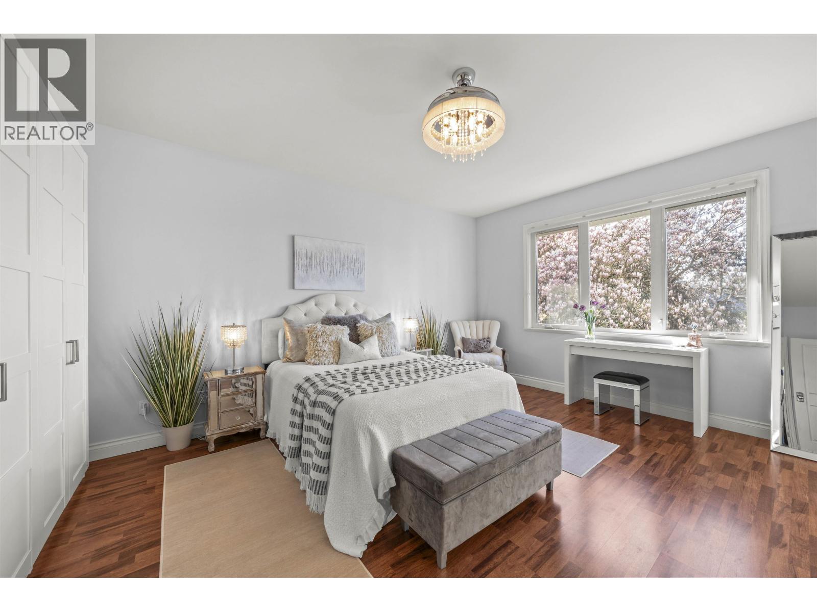 4935 Fenton Drive, Delta, British Columbia  V4K 2H5 - Photo 15 - R3107588