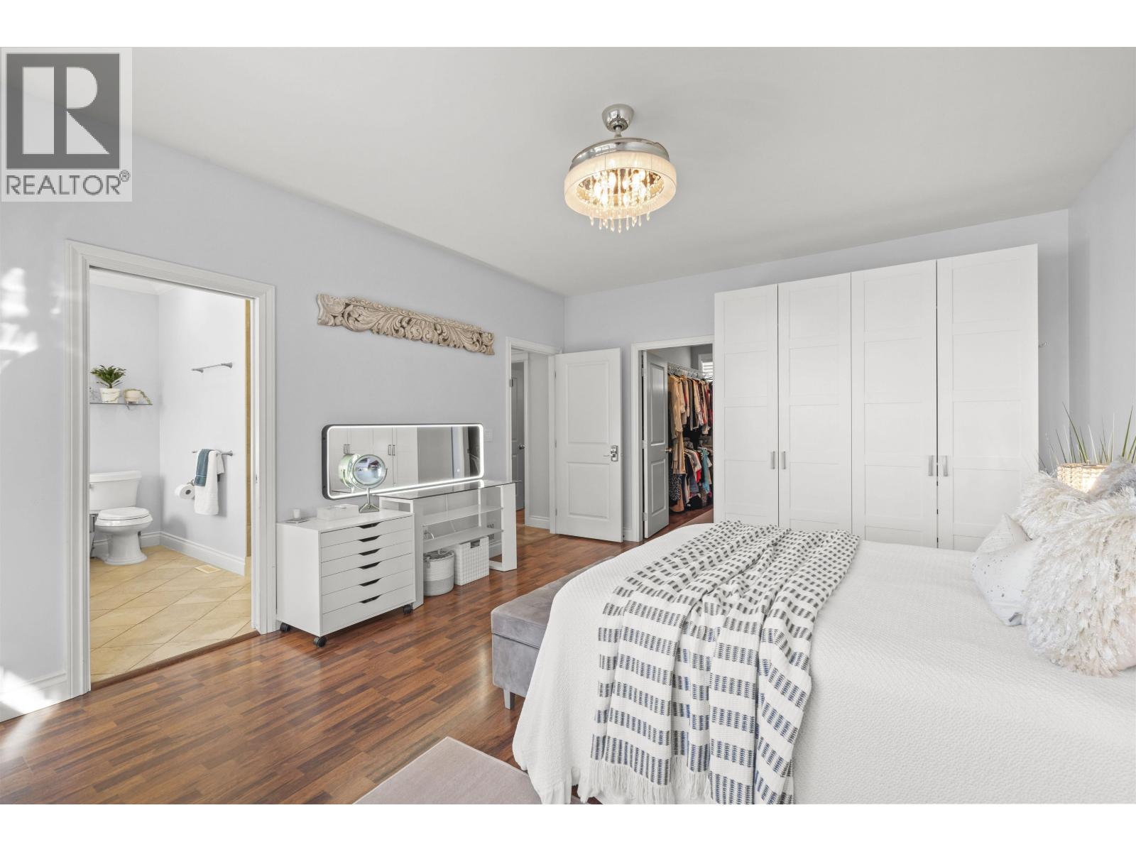 4935 Fenton Drive, Delta, British Columbia  V4K 2H5 - Photo 16 - R3107588