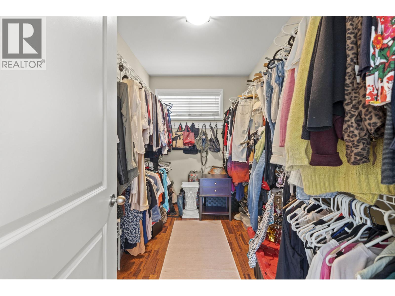 4935 Fenton Drive, Delta, British Columbia  V4K 2H5 - Photo 17 - R3107588