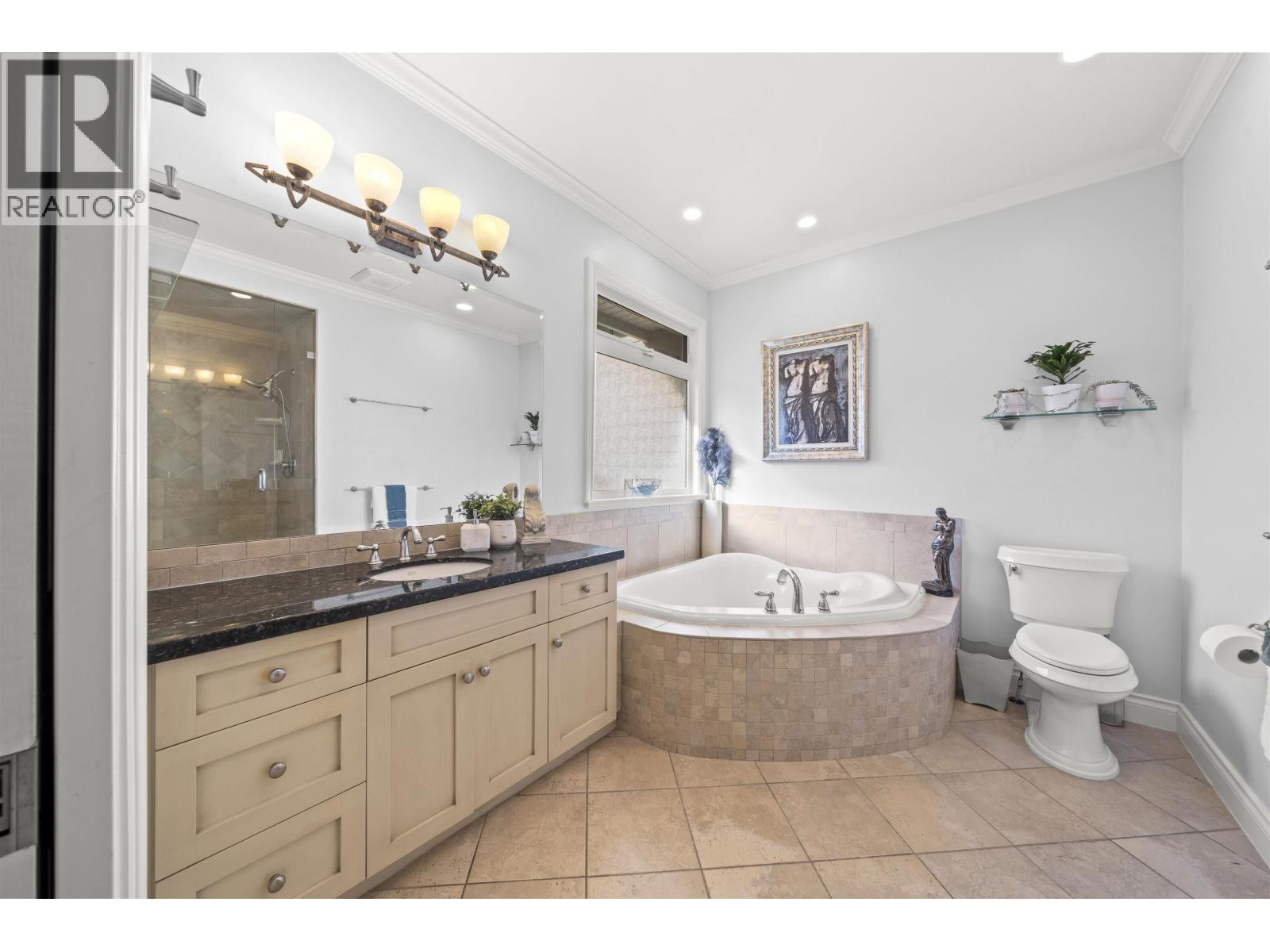 4935 Fenton Drive, Delta, British Columbia  V4K 2H5 - Photo 18 - R3107588