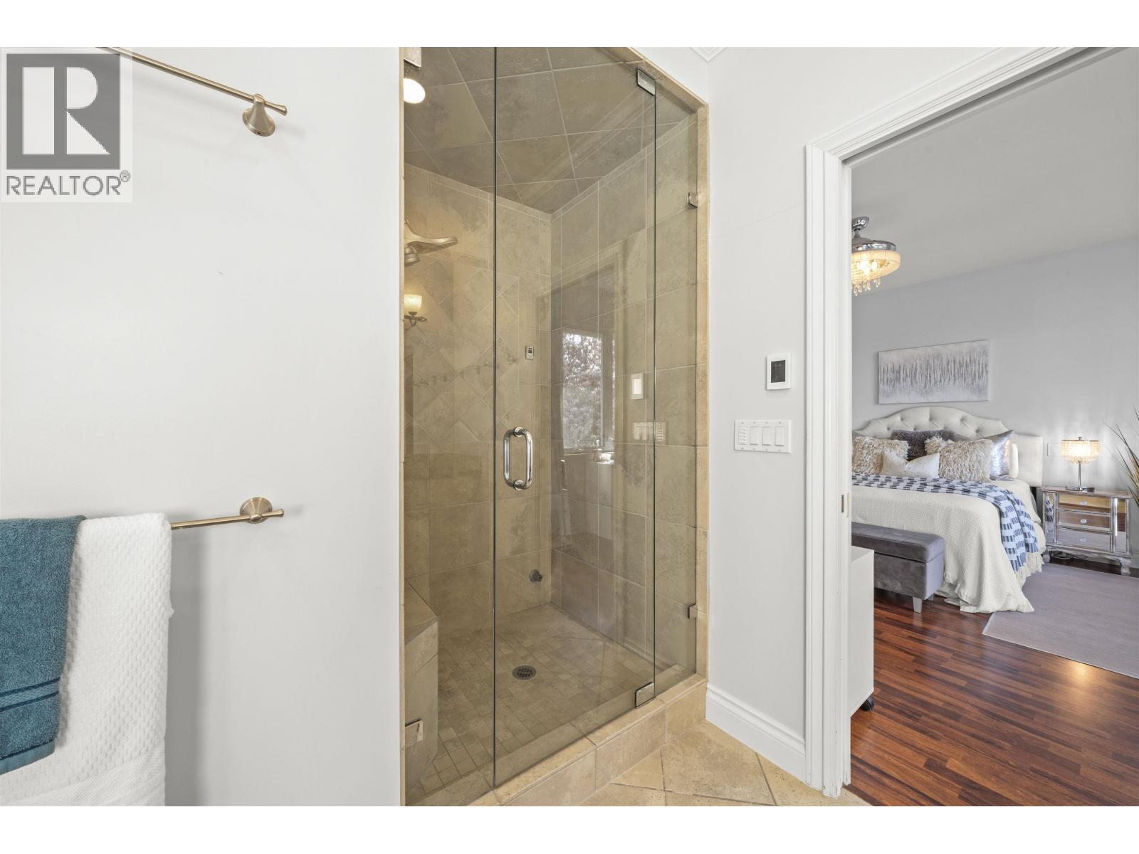 4935 Fenton Drive, Delta, British Columbia  V4K 2H5 - Photo 19 - R3107588