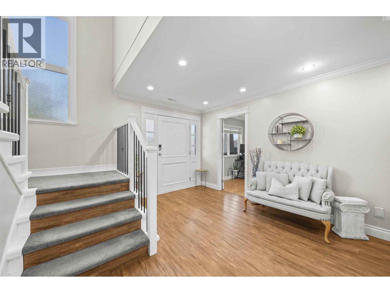 4935 Fenton Drive, Delta, British Columbia  V4K 2H5 - Photo 2 - R3107588