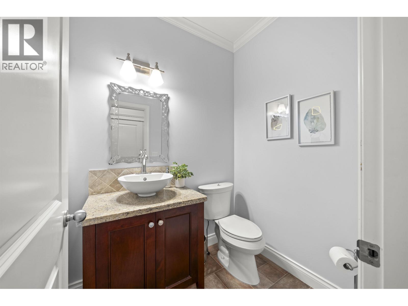 4935 Fenton Drive, Delta, British Columbia  V4K 2H5 - Photo 21 - R3107588