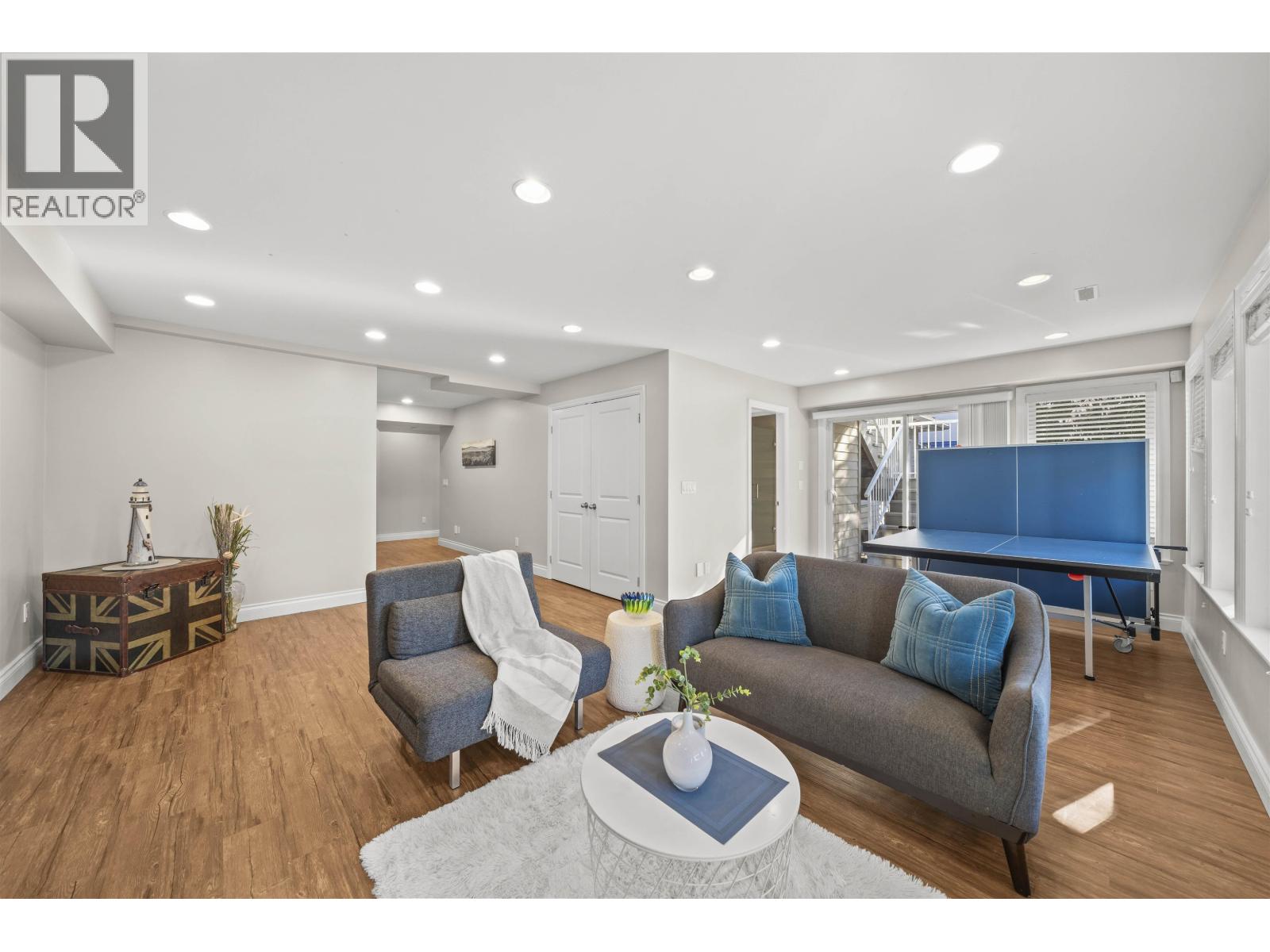 4935 Fenton Drive, Delta, British Columbia  V4K 2H5 - Photo 22 - R3107588