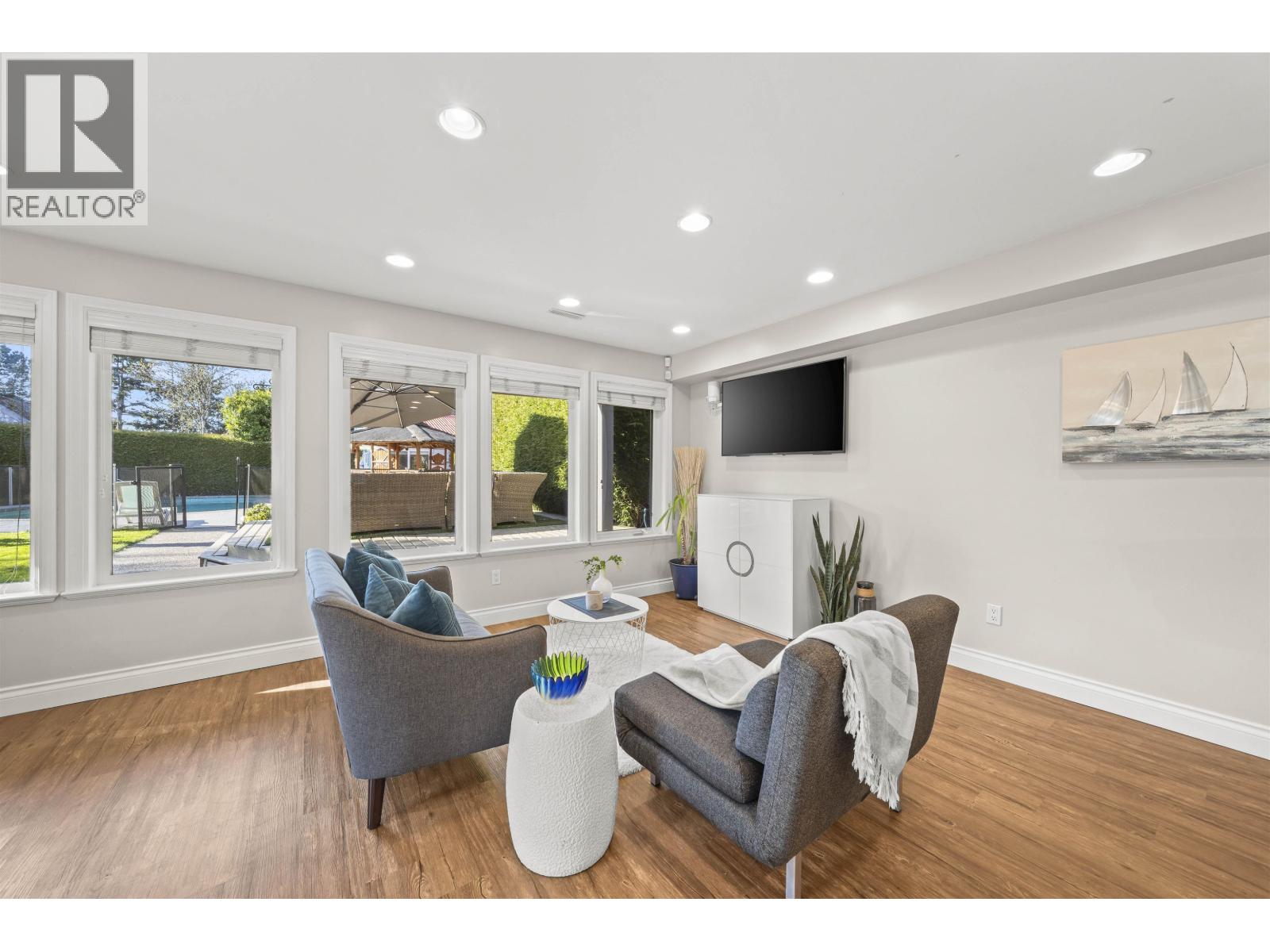 4935 Fenton Drive, Delta, British Columbia  V4K 2H5 - Photo 23 - R3107588