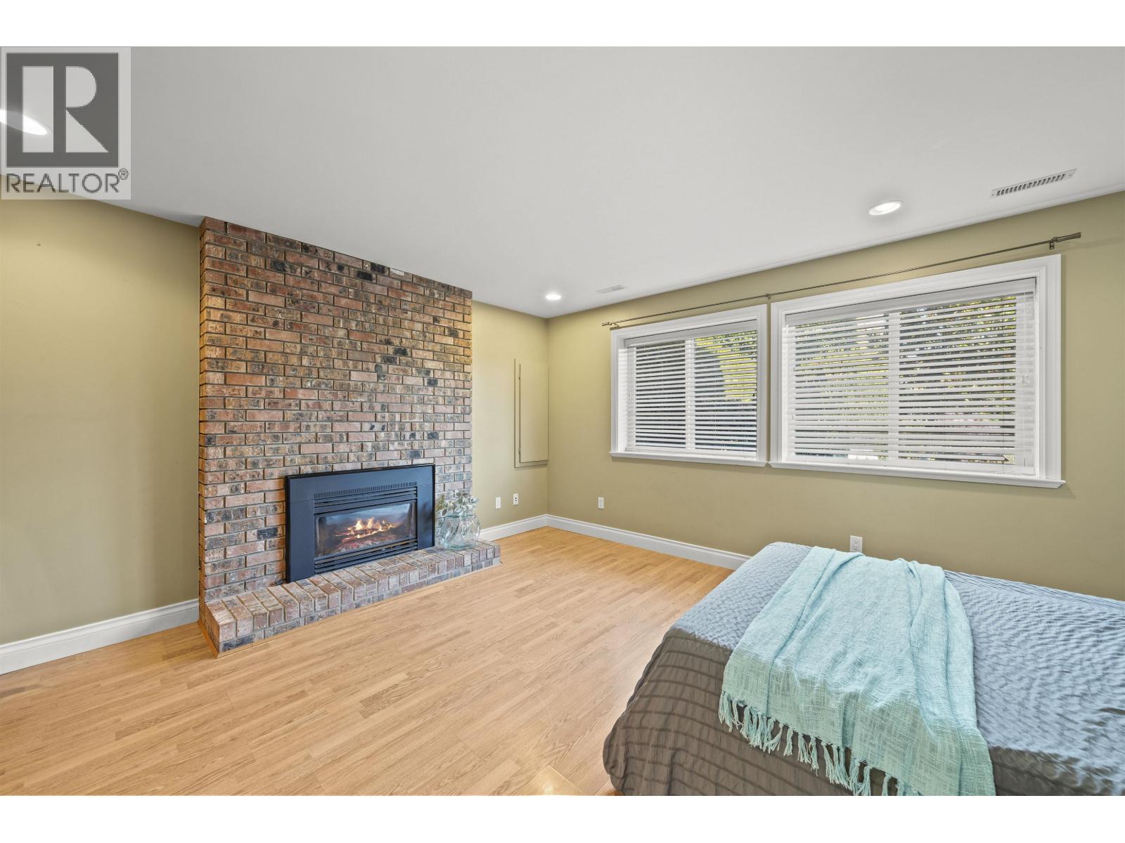 4935 Fenton Drive, Delta, British Columbia  V4K 2H5 - Photo 24 - R3107588