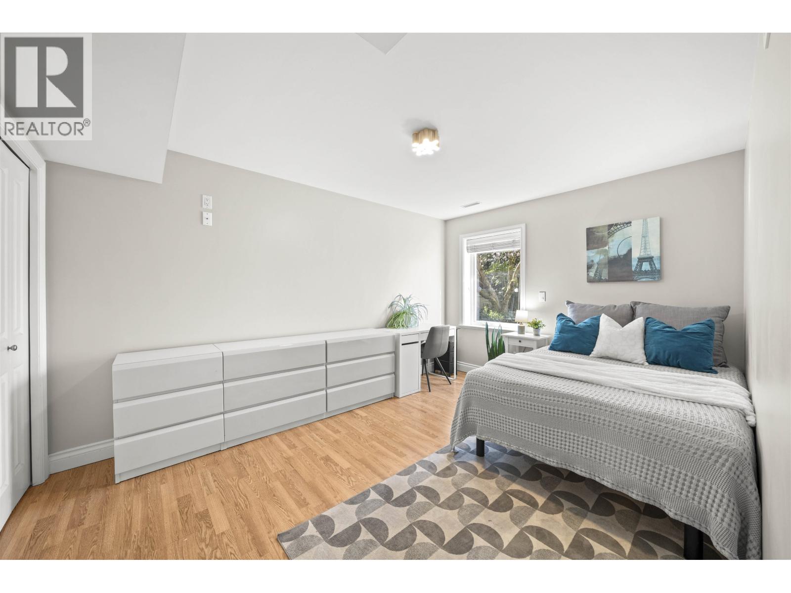 4935 Fenton Drive, Delta, British Columbia  V4K 2H5 - Photo 26 - R3107588