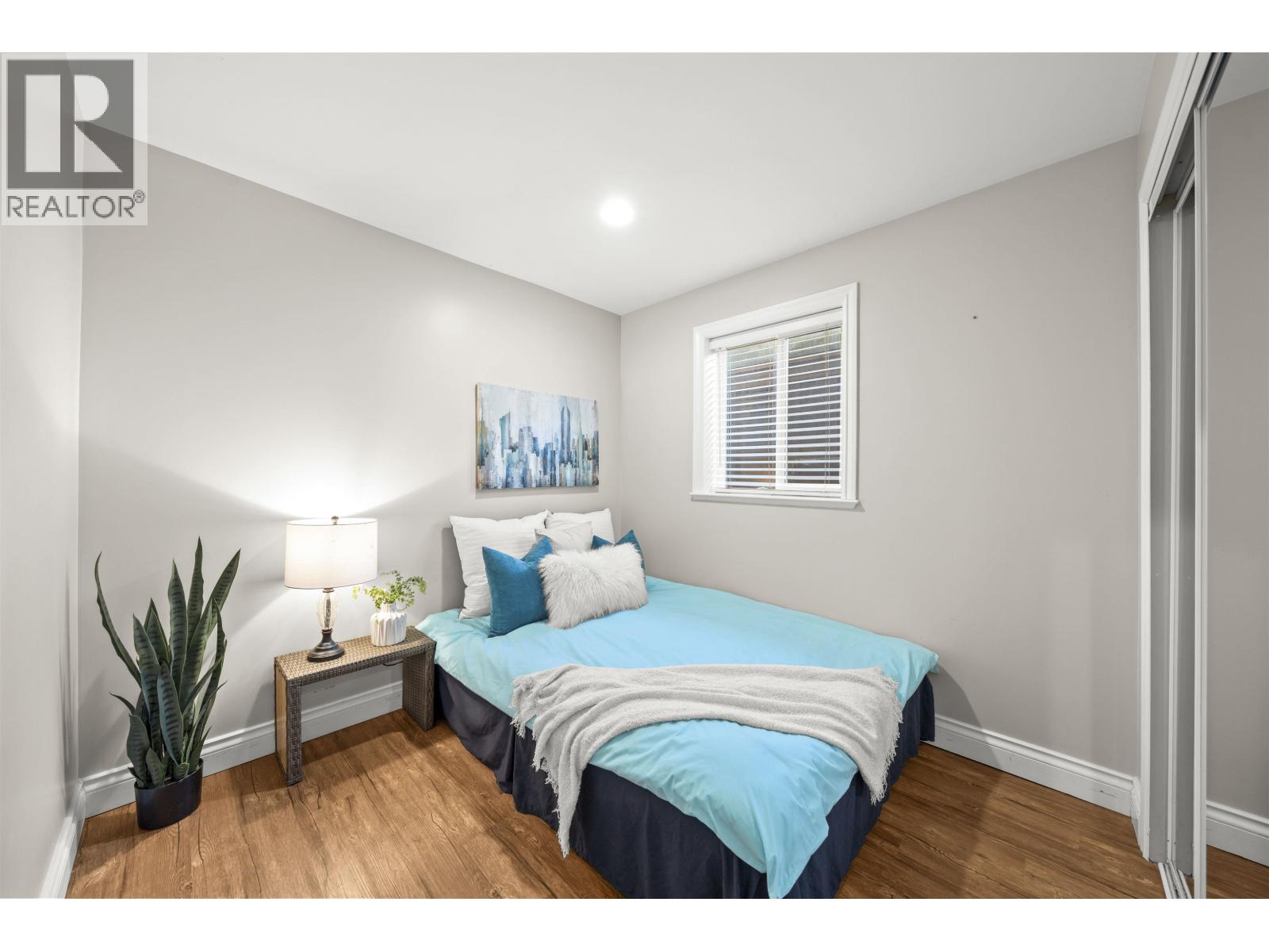 4935 Fenton Drive, Delta, British Columbia  V4K 2H5 - Photo 27 - R3107588