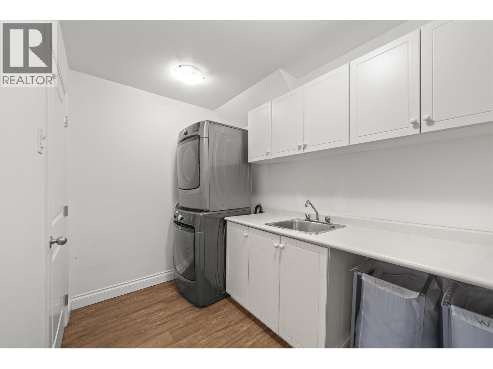 4935 Fenton Drive, Delta, British Columbia  V4K 2H5 - Photo 29 - R3107588