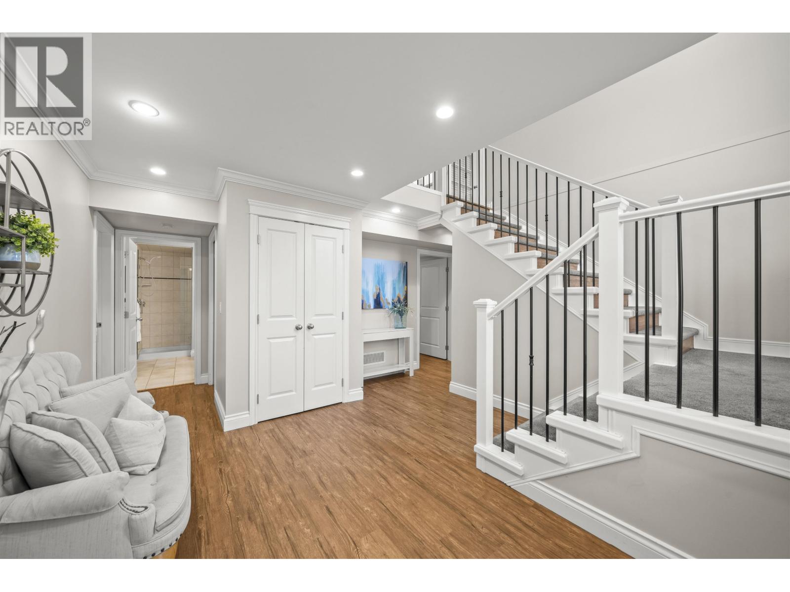 4935 Fenton Drive, Delta, British Columbia  V4K 2H5 - Photo 3 - R3107588