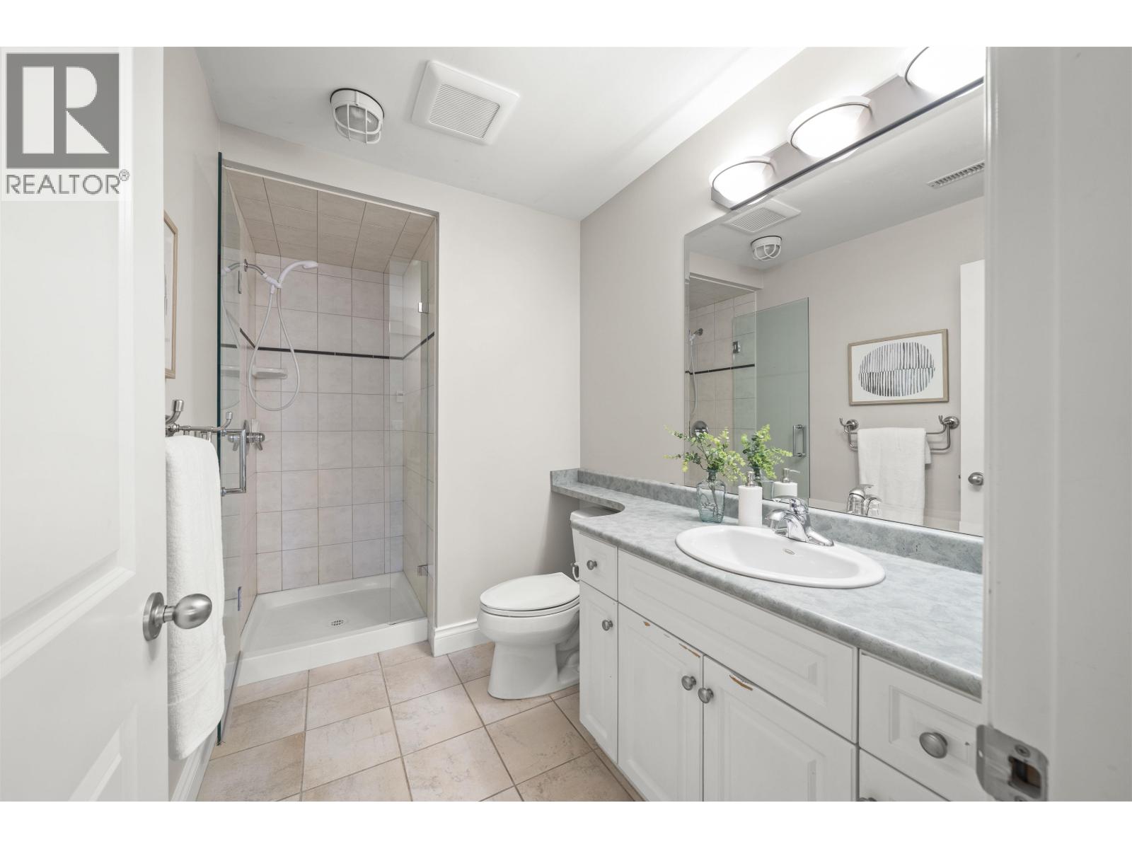 4935 Fenton Drive, Delta, British Columbia  V4K 2H5 - Photo 30 - R3107588