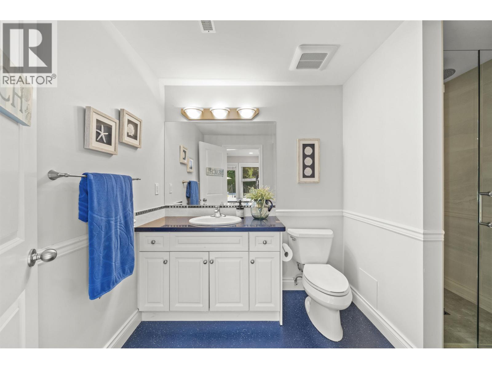 4935 Fenton Drive, Delta, British Columbia  V4K 2H5 - Photo 31 - R3107588