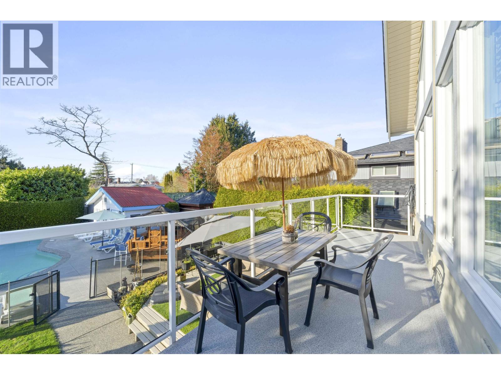 4935 Fenton Drive, Delta, British Columbia  V4K 2H5 - Photo 32 - R3107588