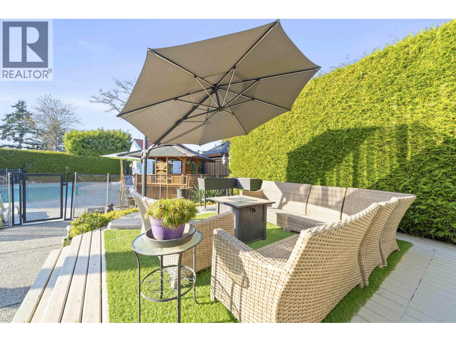 4935 Fenton Drive, Delta, British Columbia  V4K 2H5 - Photo 33 - R3107588