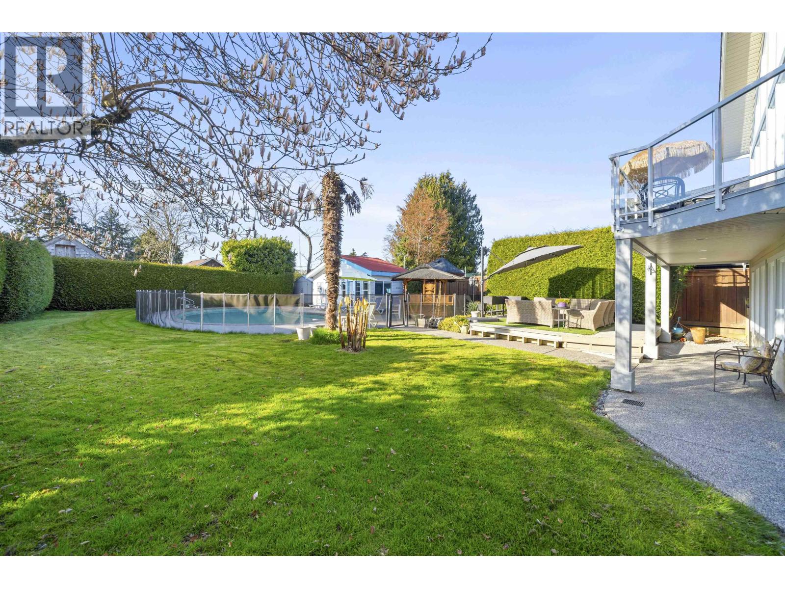 4935 Fenton Drive, Delta, British Columbia  V4K 2H5 - Photo 35 - R3107588